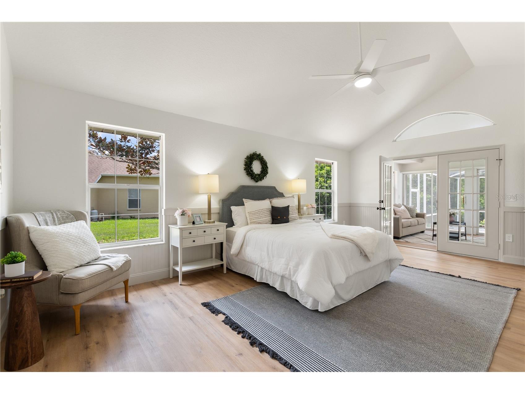 419 Silas Court Spring Hill FL 34609 A4688684 image27