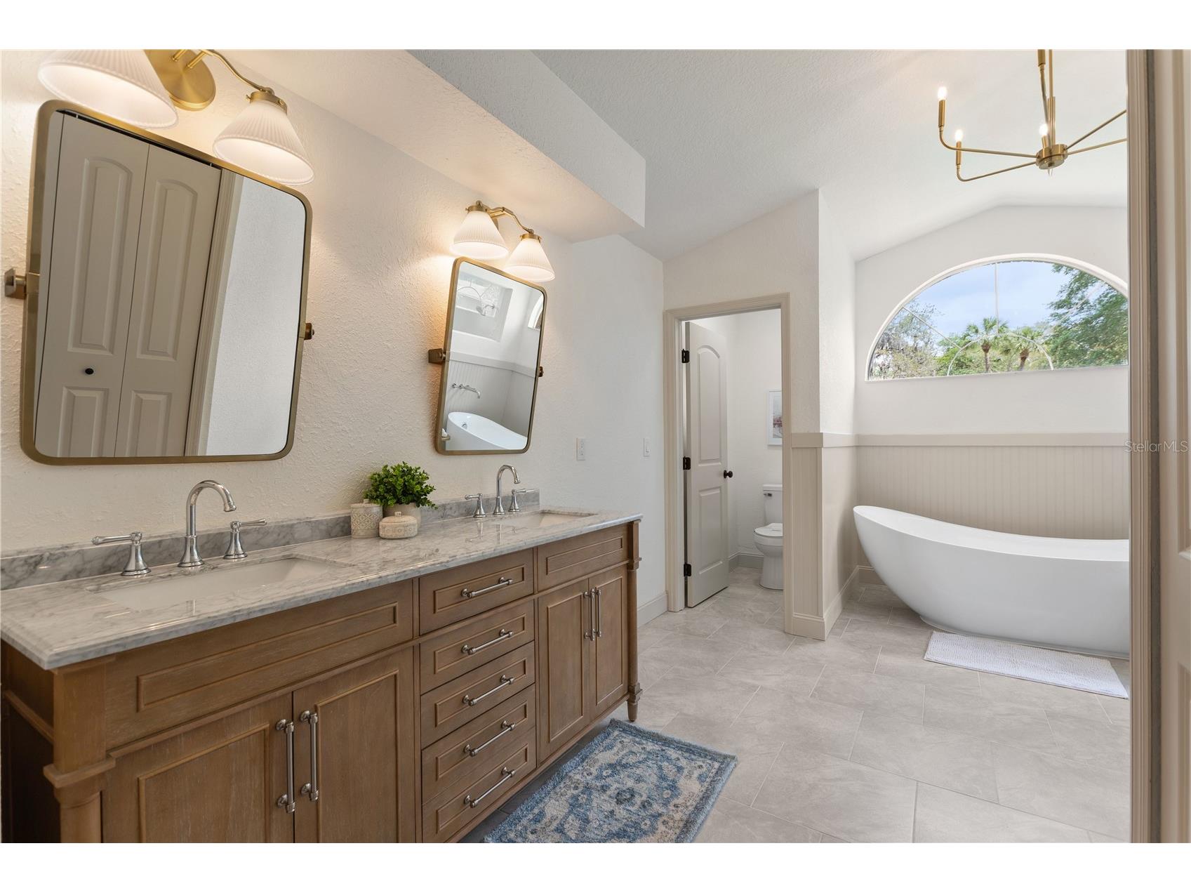 419 Silas Court Spring Hill FL 34609 A4688684 image28