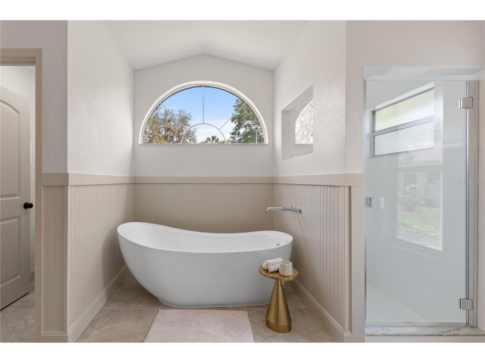 419 Silas Court Spring Hill FL 34609 A4688684 image29