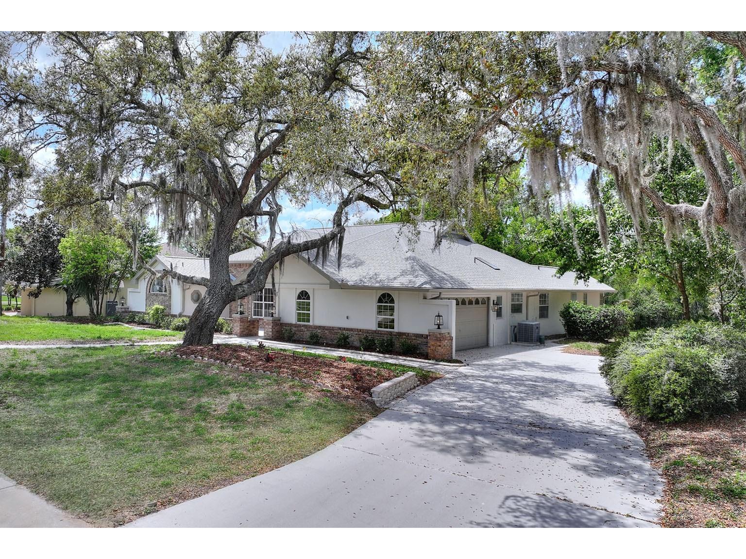 419 Silas Court Spring Hill FL 34609 A4688684 image3