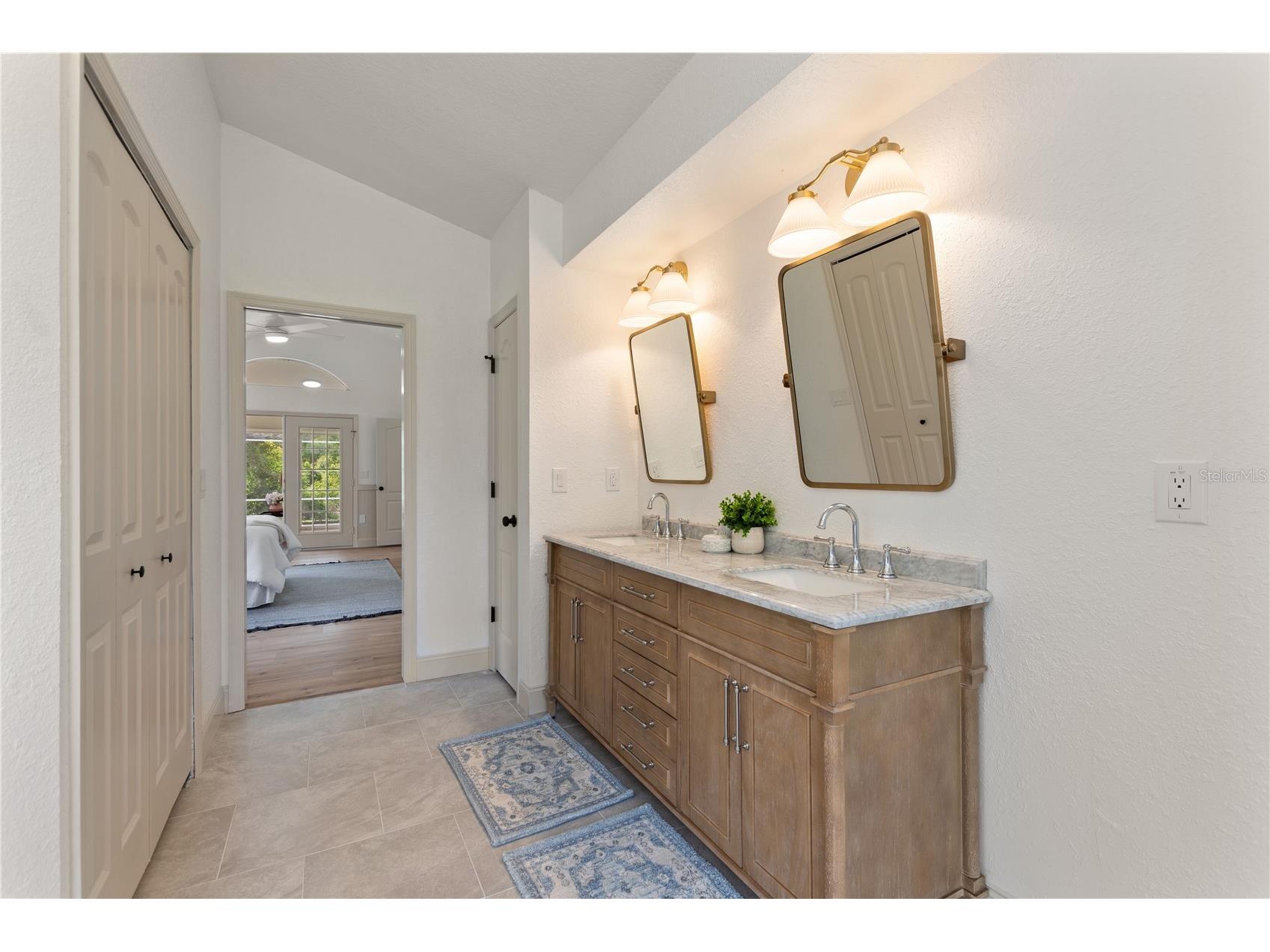 419 Silas Court Spring Hill FL 34609 A4688684 image30