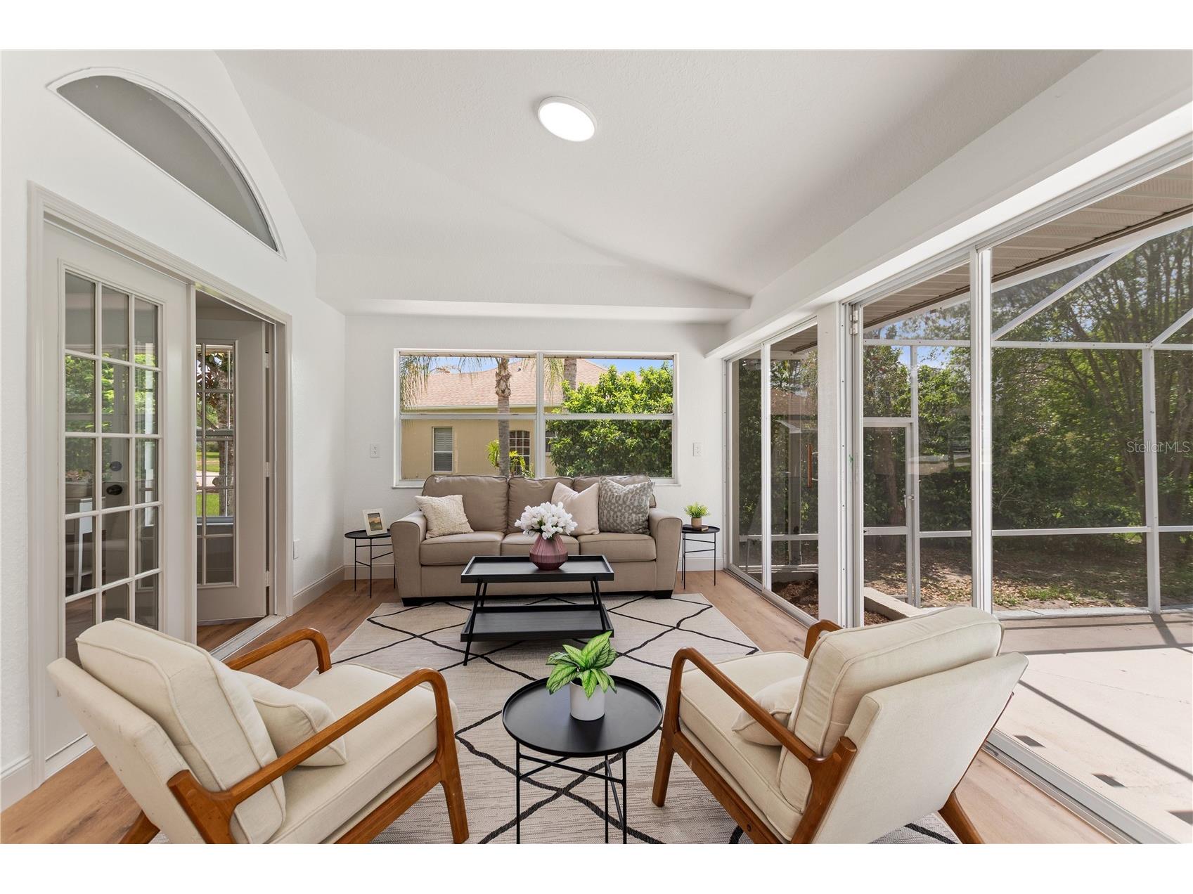 419 Silas Court Spring Hill FL 34609 A4688684 image31