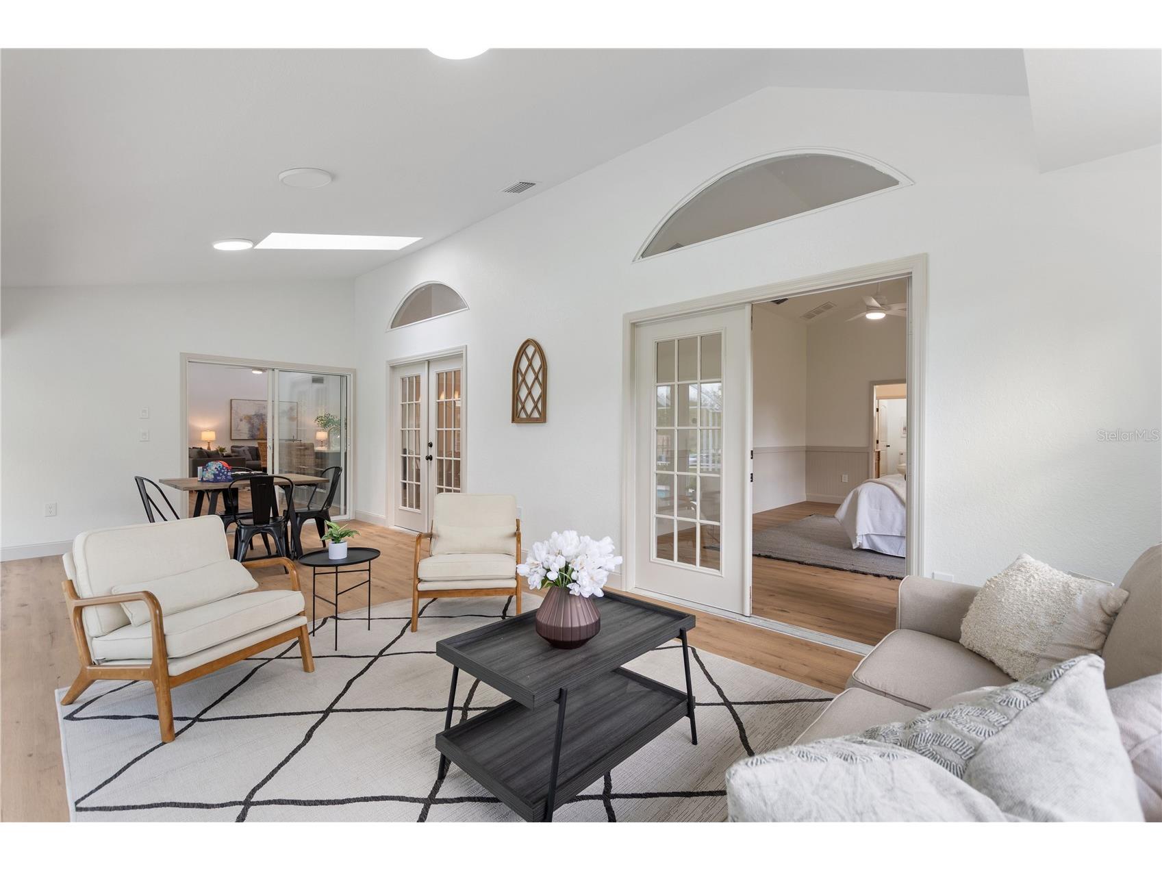 419 Silas Court Spring Hill FL 34609 A4688684 image32