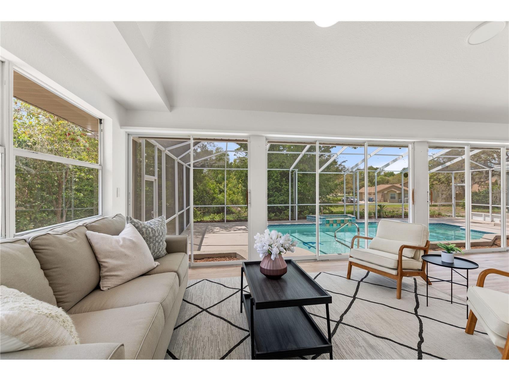 419 Silas Court Spring Hill FL 34609 A4688684 image33