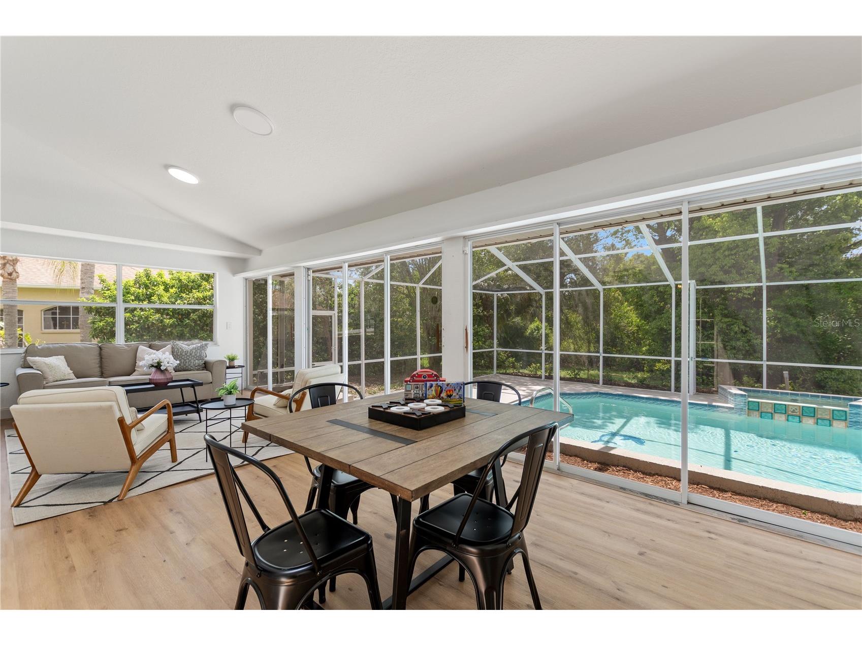 419 Silas Court Spring Hill FL 34609 A4688684 image34