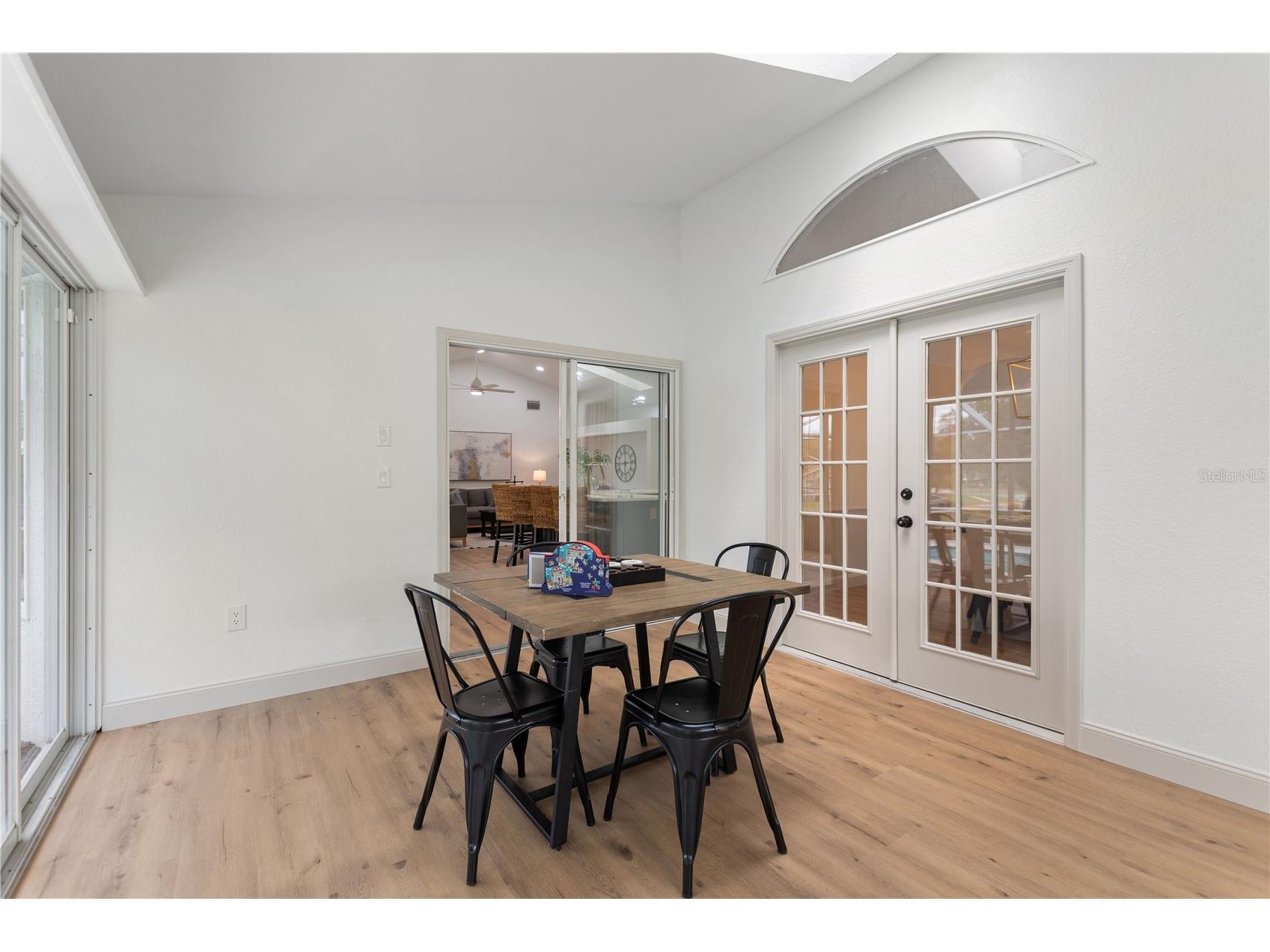 419 Silas Court Spring Hill FL 34609 A4688684 image35