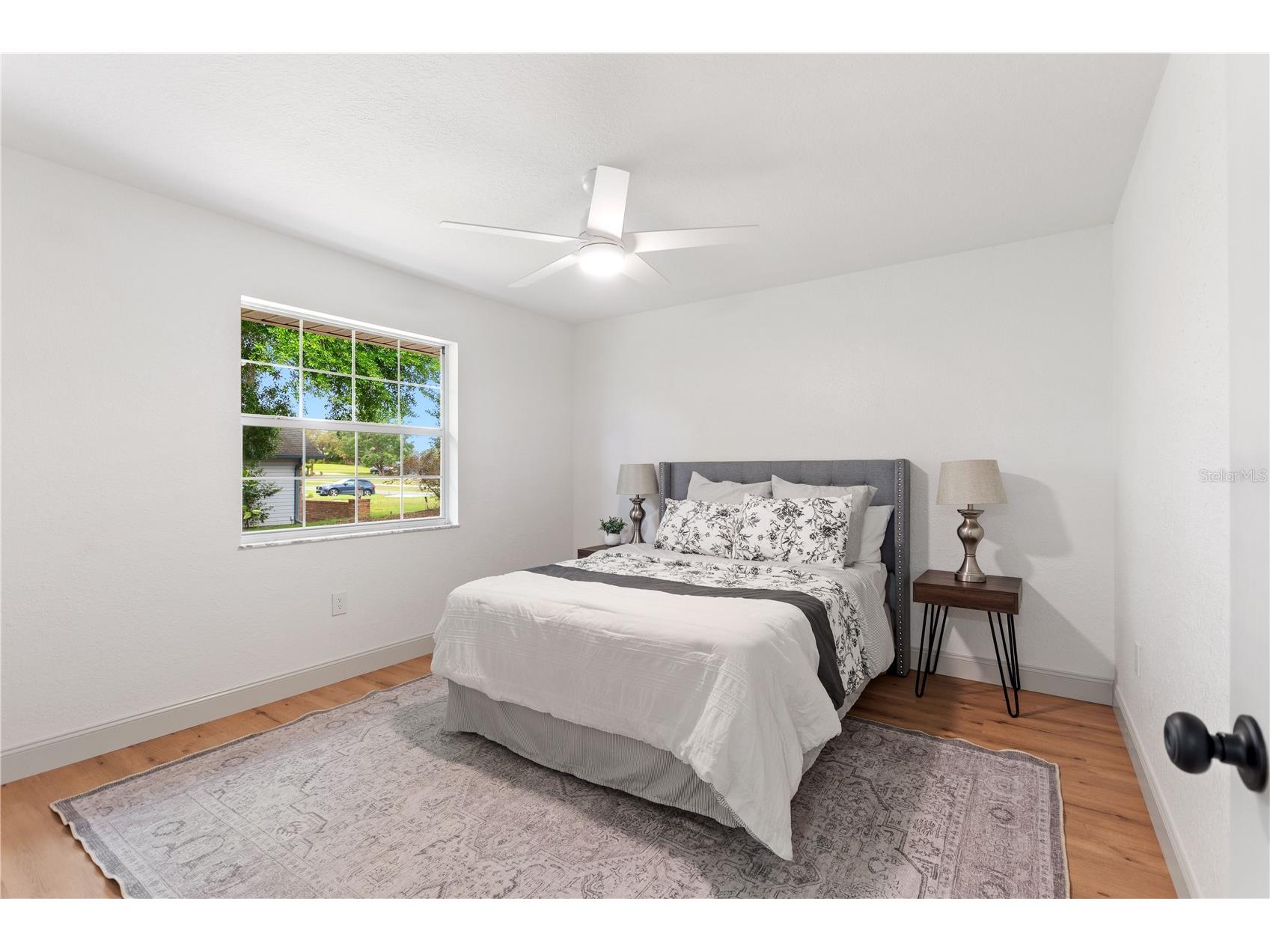 419 Silas Court Spring Hill FL 34609 A4688684 image36