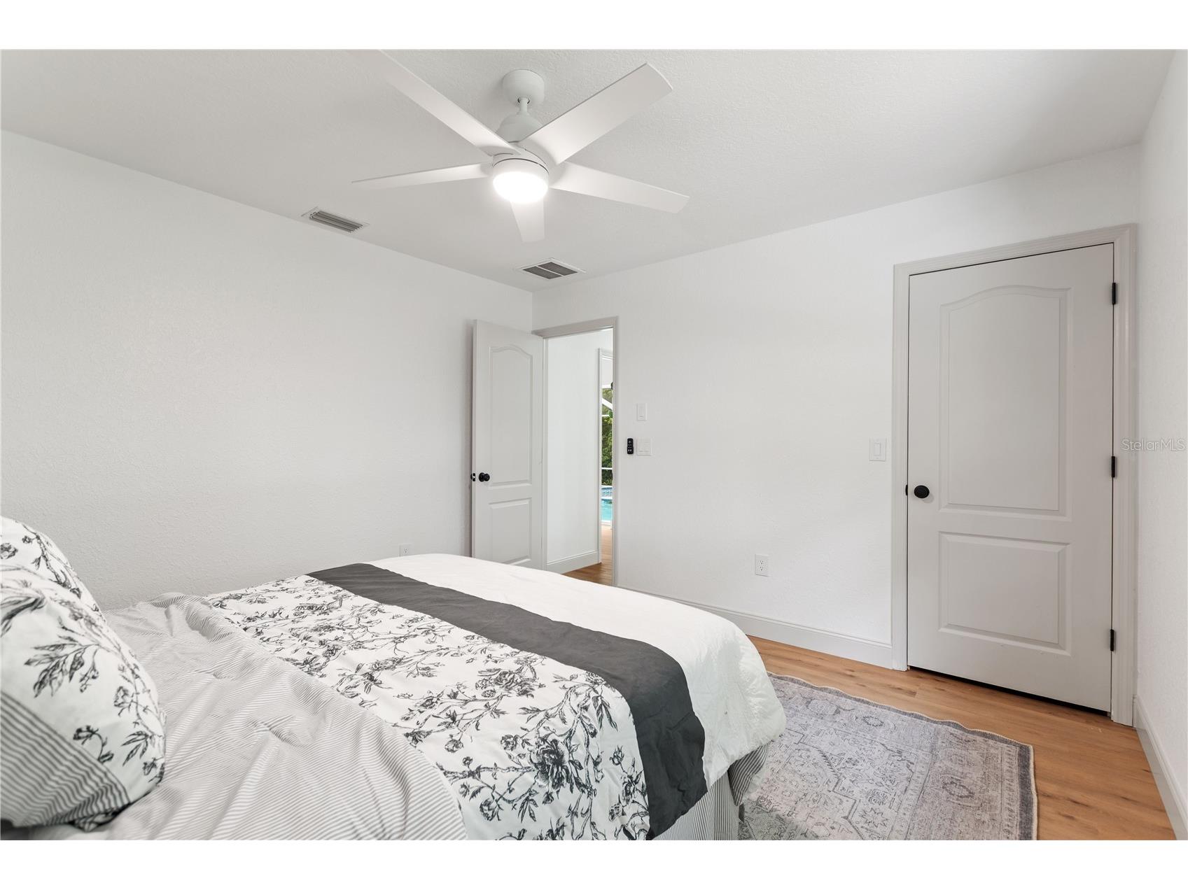 419 Silas Court Spring Hill FL 34609 A4688684 image37