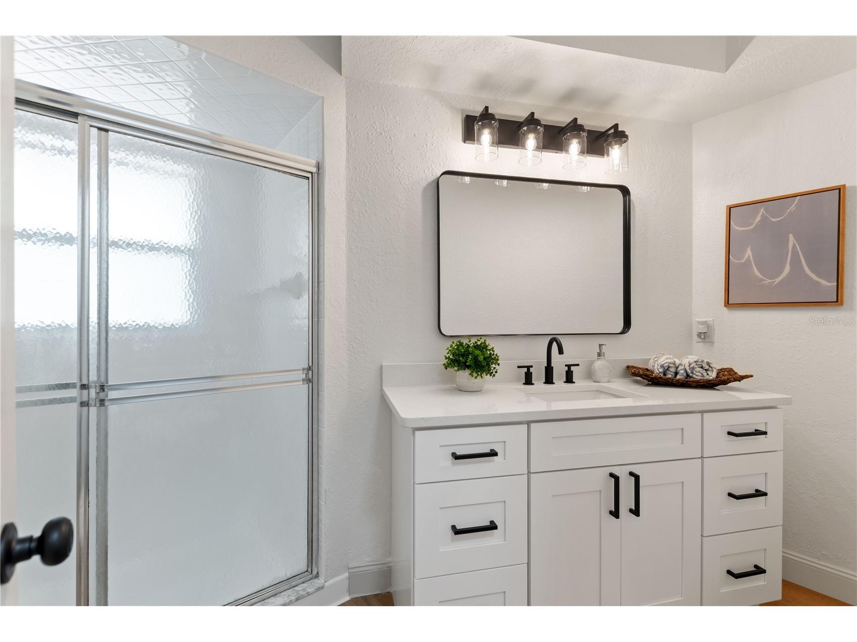 419 Silas Court Spring Hill FL 34609 A4688684 image38