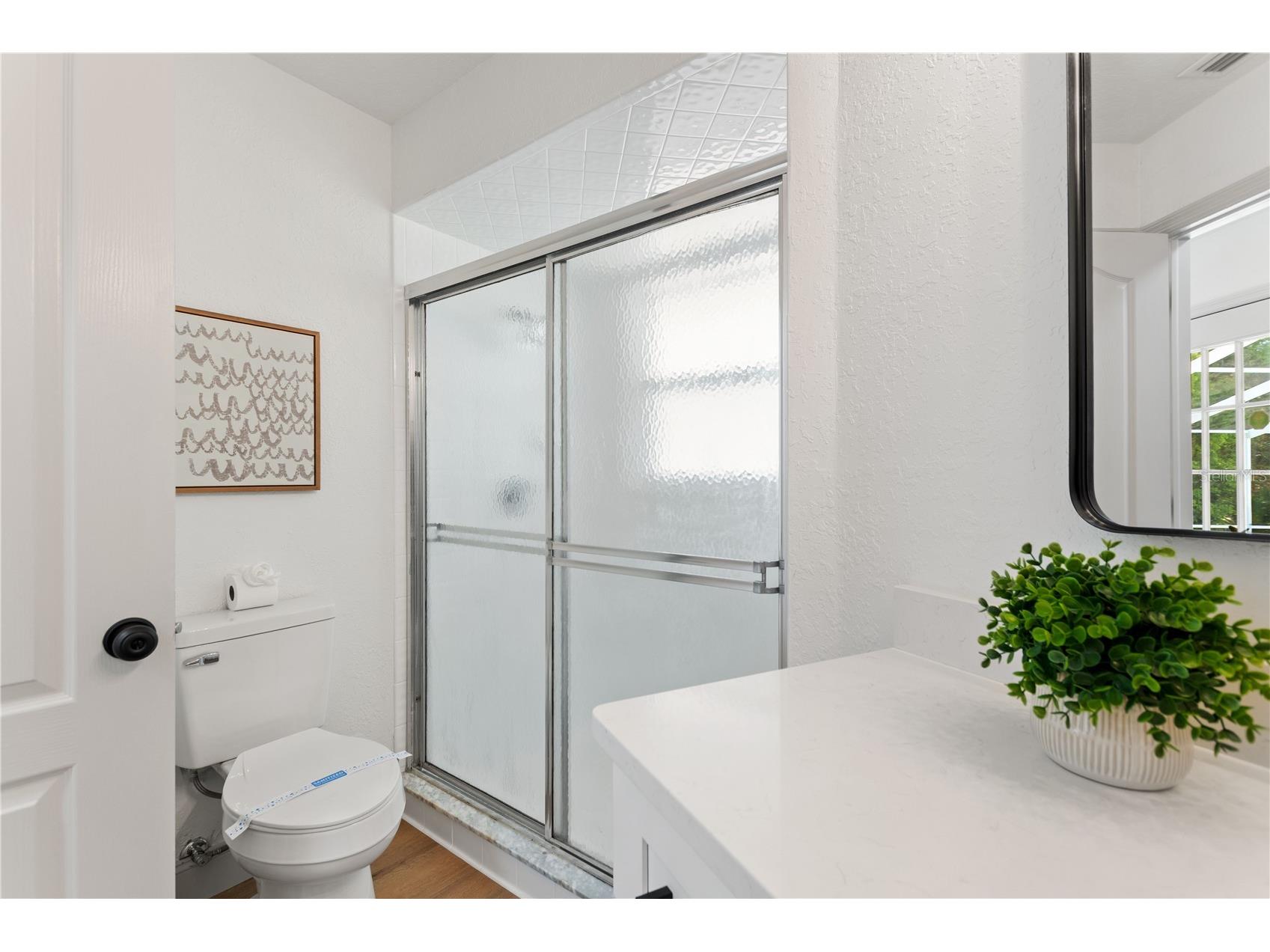 419 Silas Court Spring Hill FL 34609 A4688684 image39