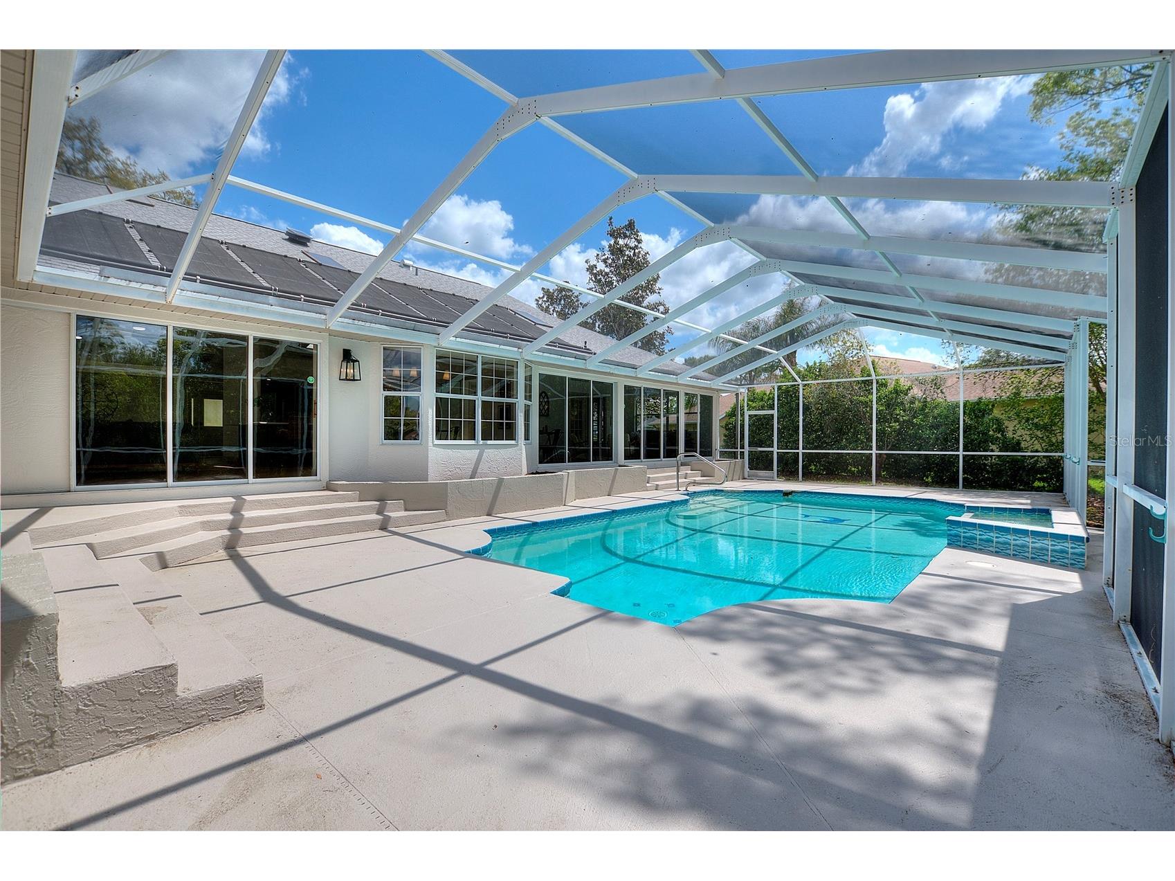 419 Silas Court Spring Hill FL 34609 A4688684 image4