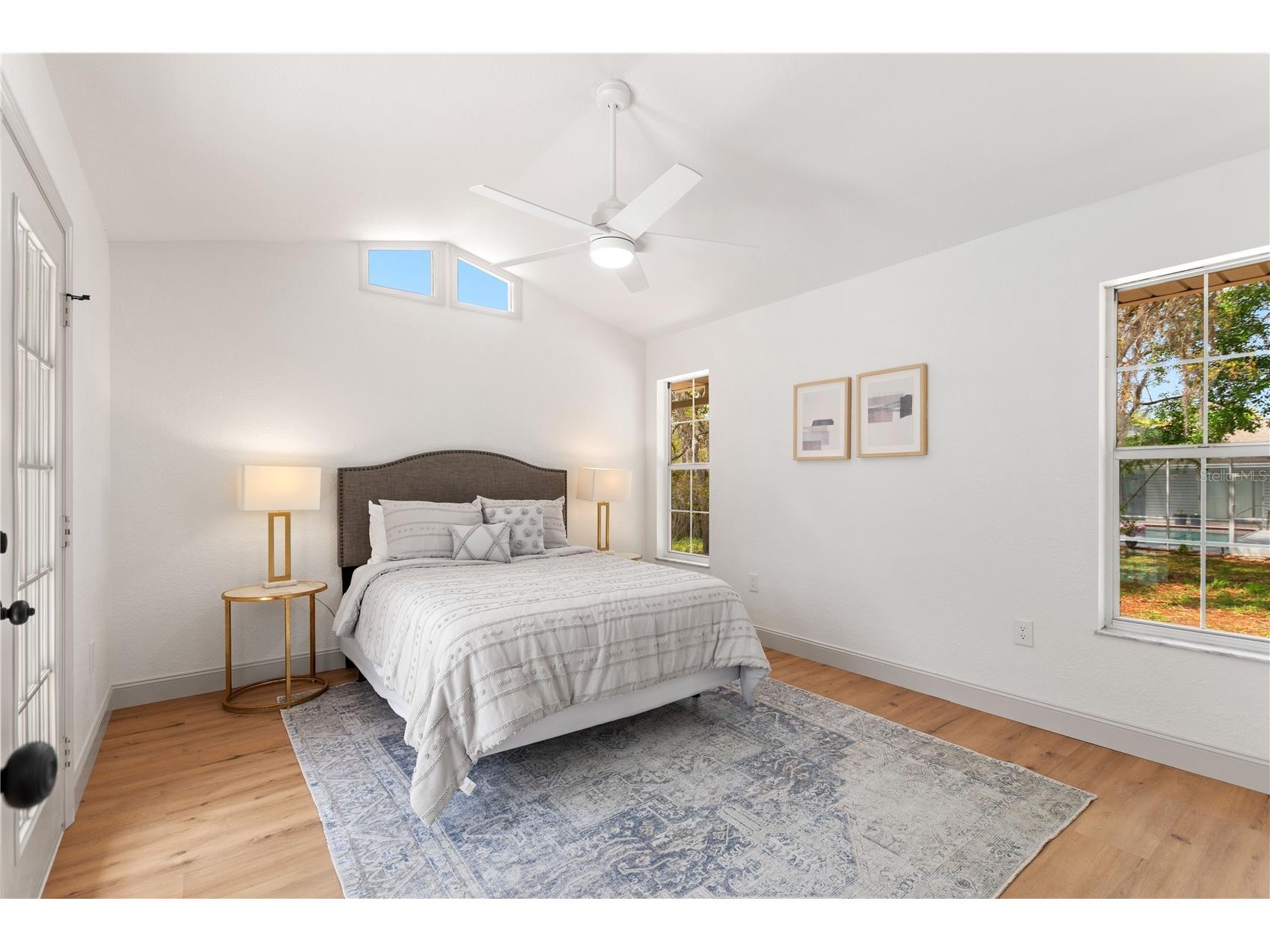 419 Silas Court Spring Hill FL 34609 A4688684 image40