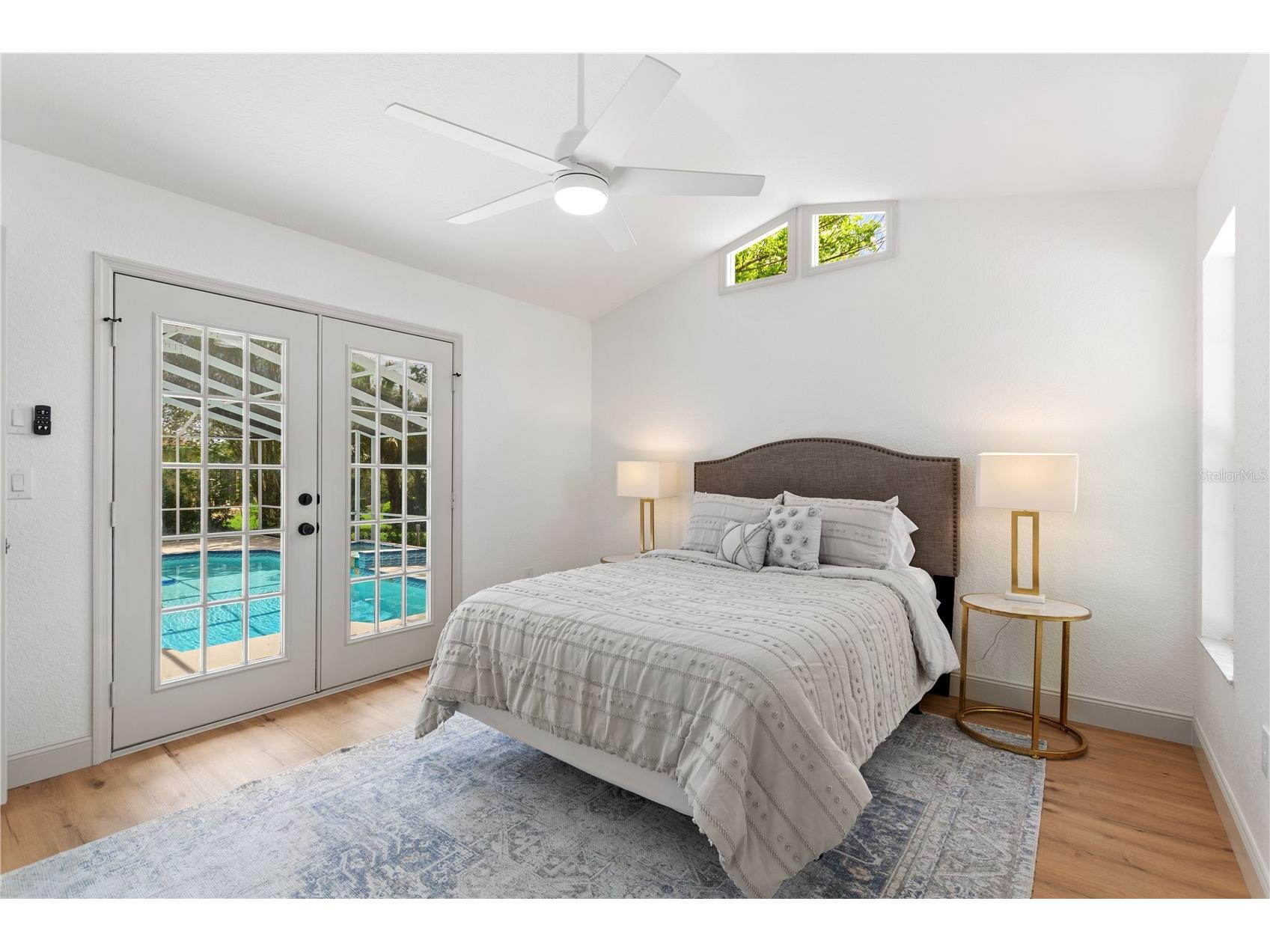 419 Silas Court Spring Hill FL 34609 A4688684 image41