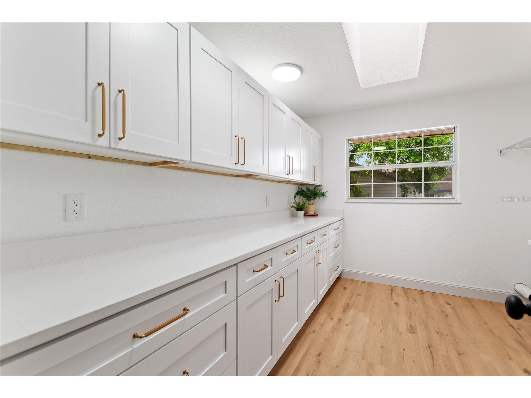 419 Silas Court Spring Hill FL 34609 A4688684 image42