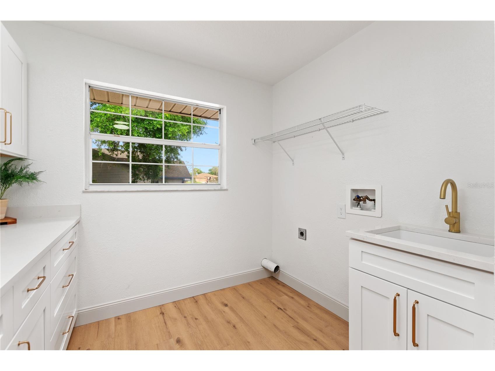 419 Silas Court Spring Hill FL 34609 A4688684 image43