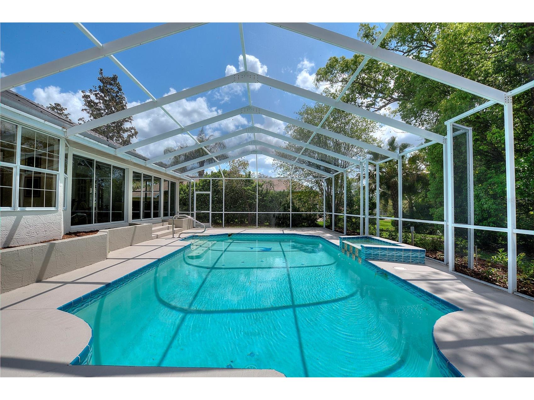 419 Silas Court Spring Hill FL 34609 A4688684 image44