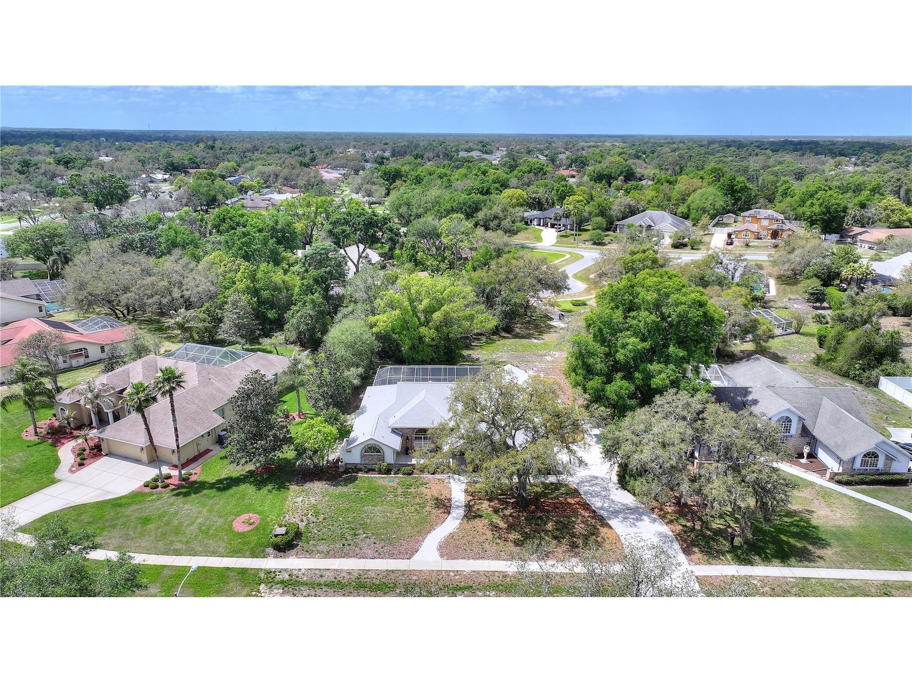 419 Silas Court Spring Hill FL 34609 A4688684 image45