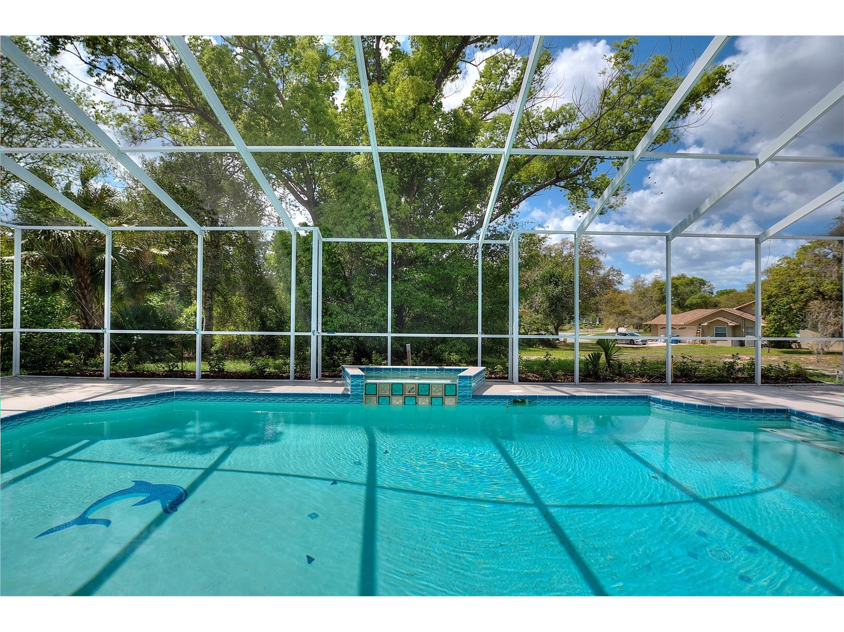 419 Silas Court Spring Hill FL 34609 A4688684 image46