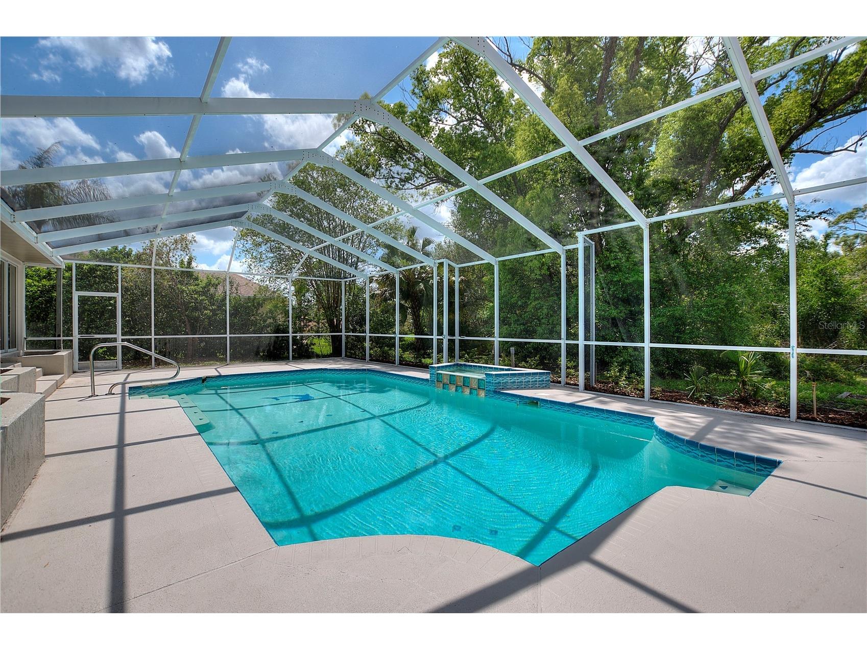 419 Silas Court Spring Hill FL 34609 A4688684 image47