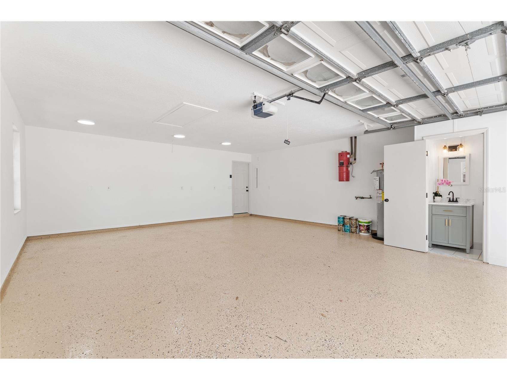 419 Silas Court Spring Hill FL 34609 A4688684 image48