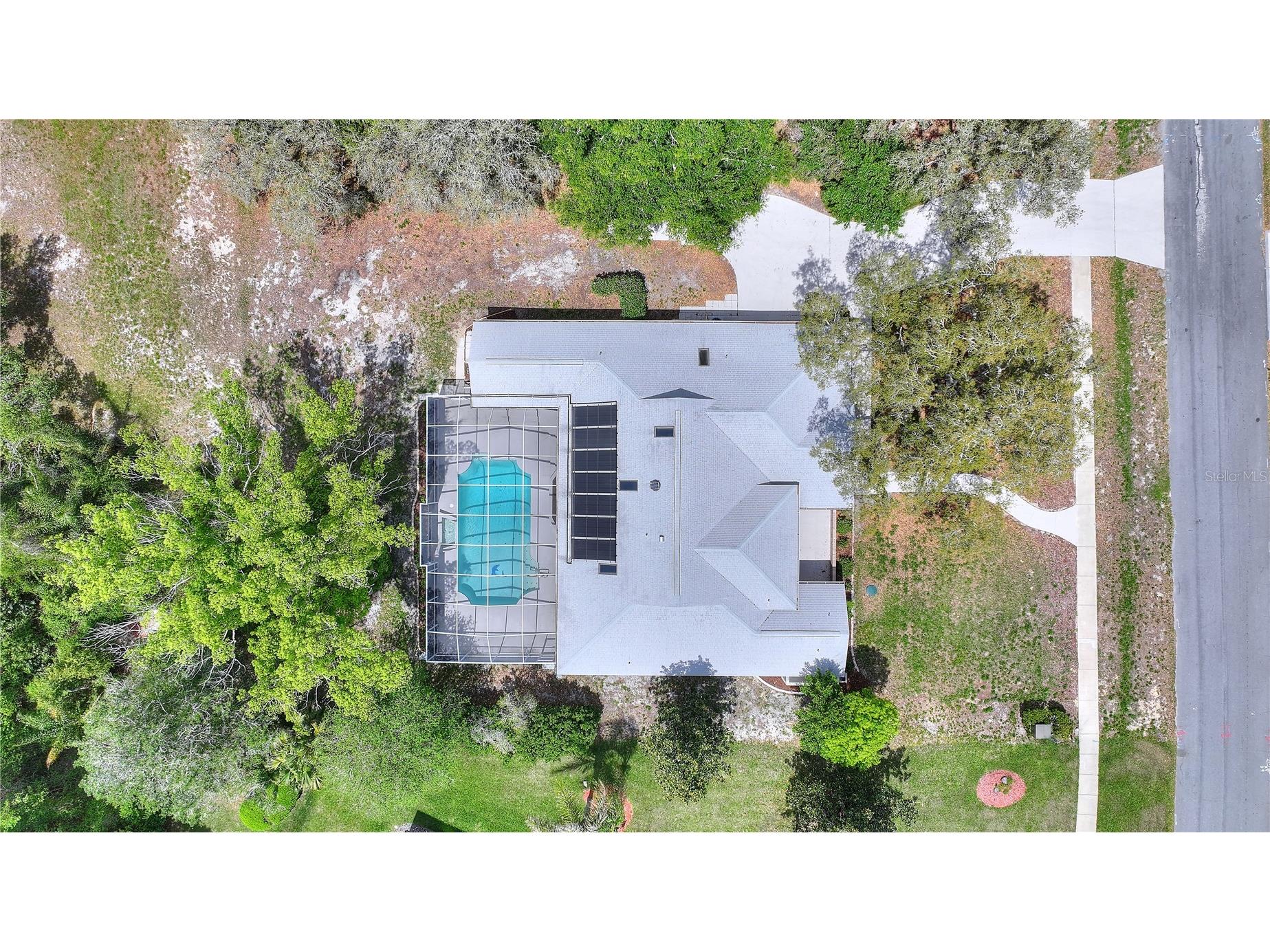 419 Silas Court Spring Hill FL 34609 A4688684 image49