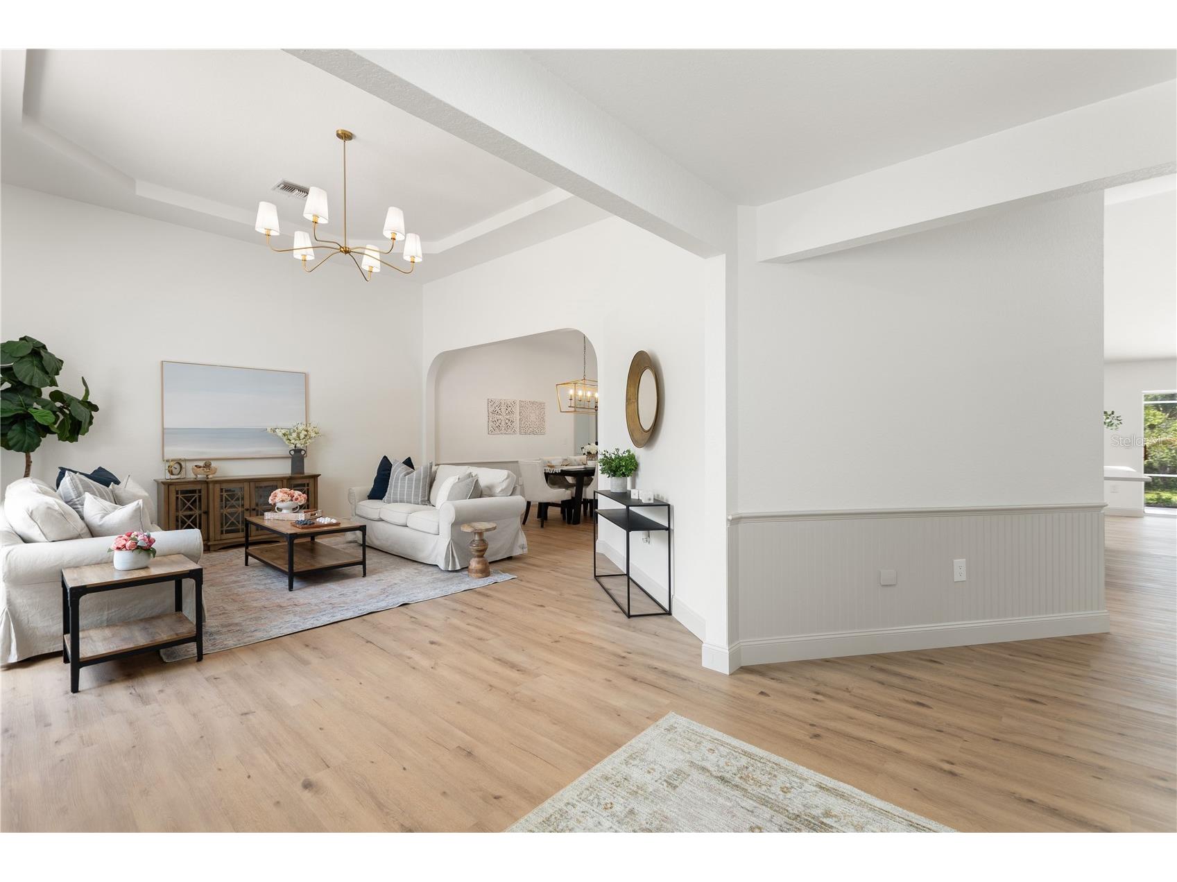 419 Silas Court Spring Hill FL 34609 A4688684 image5