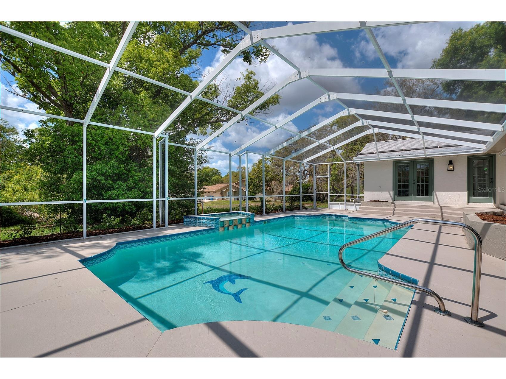 419 Silas Court Spring Hill FL 34609 A4688684 image50