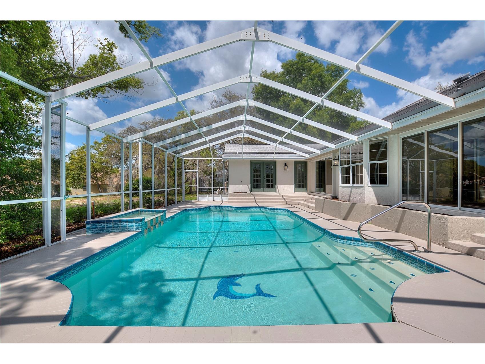 419 Silas Court Spring Hill FL 34609 A4688684 image51