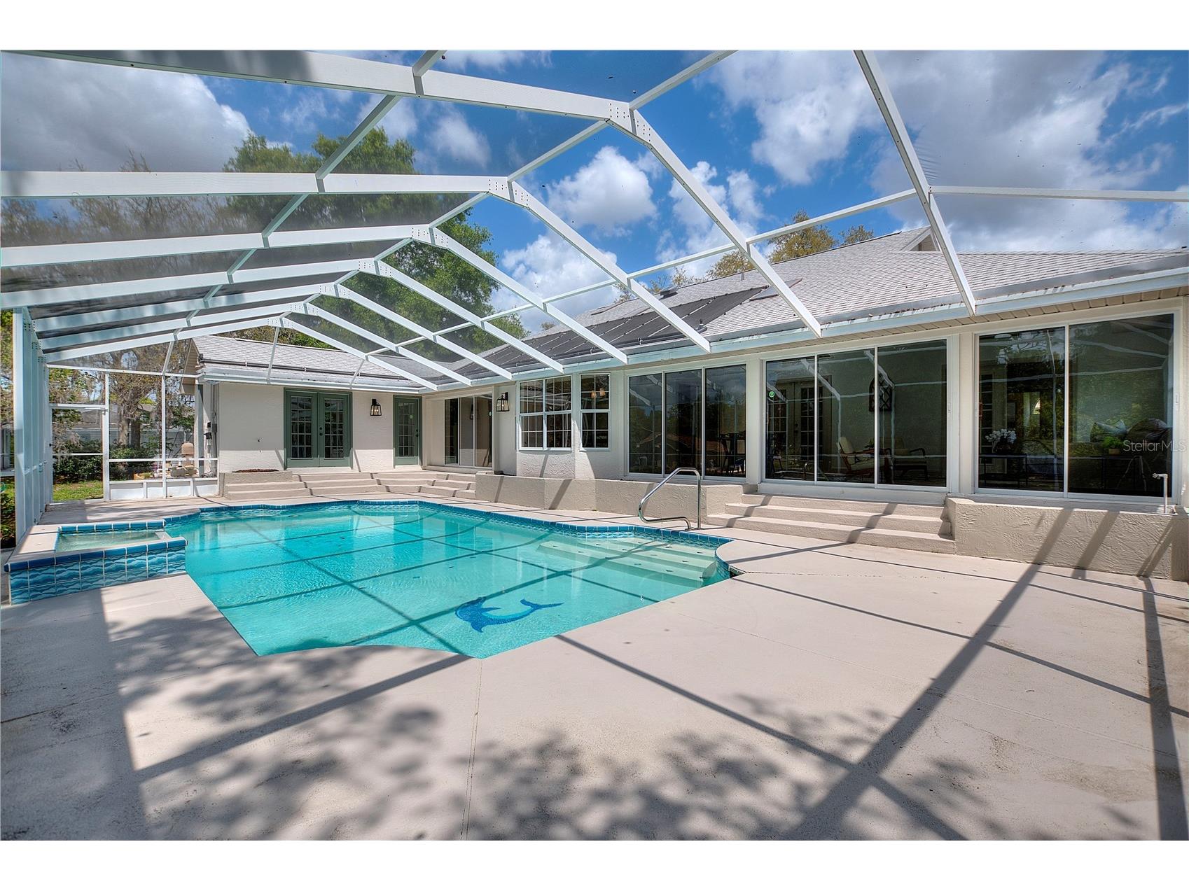 419 Silas Court Spring Hill FL 34609 A4688684 image52