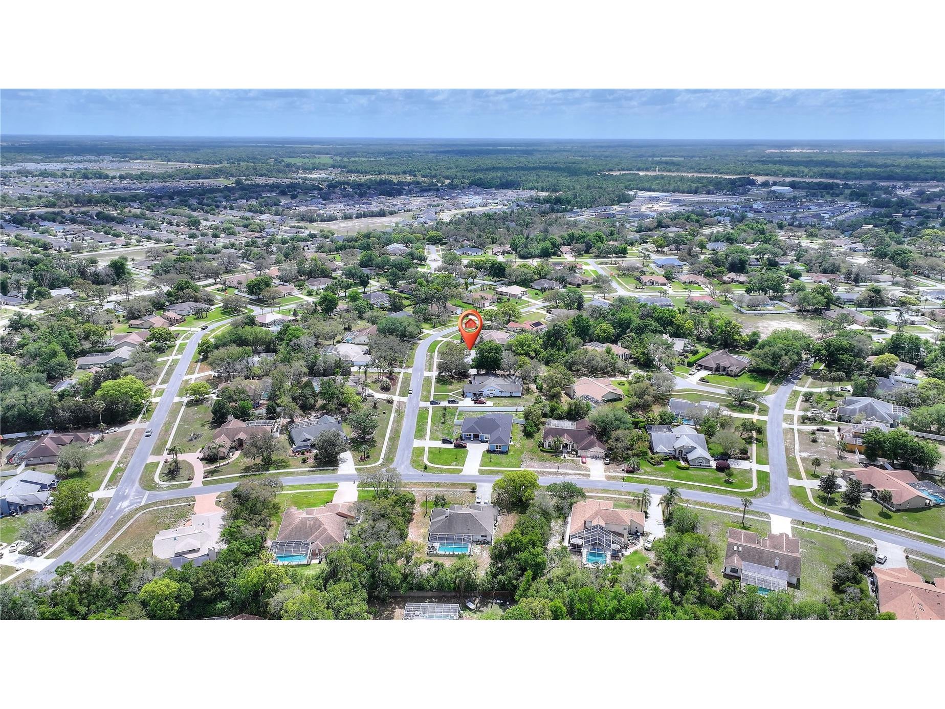 419 Silas Court Spring Hill FL 34609 A4688684 image53