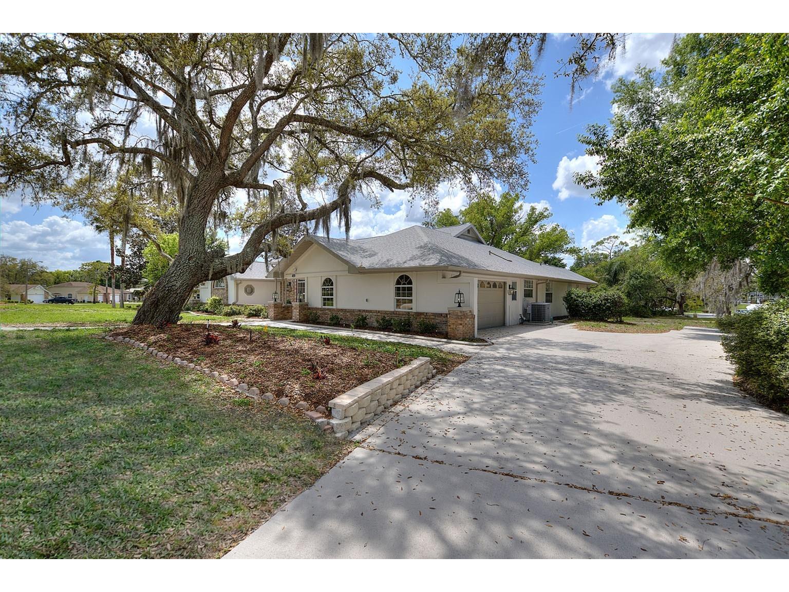 419 Silas Court Spring Hill FL 34609 A4688684 image54