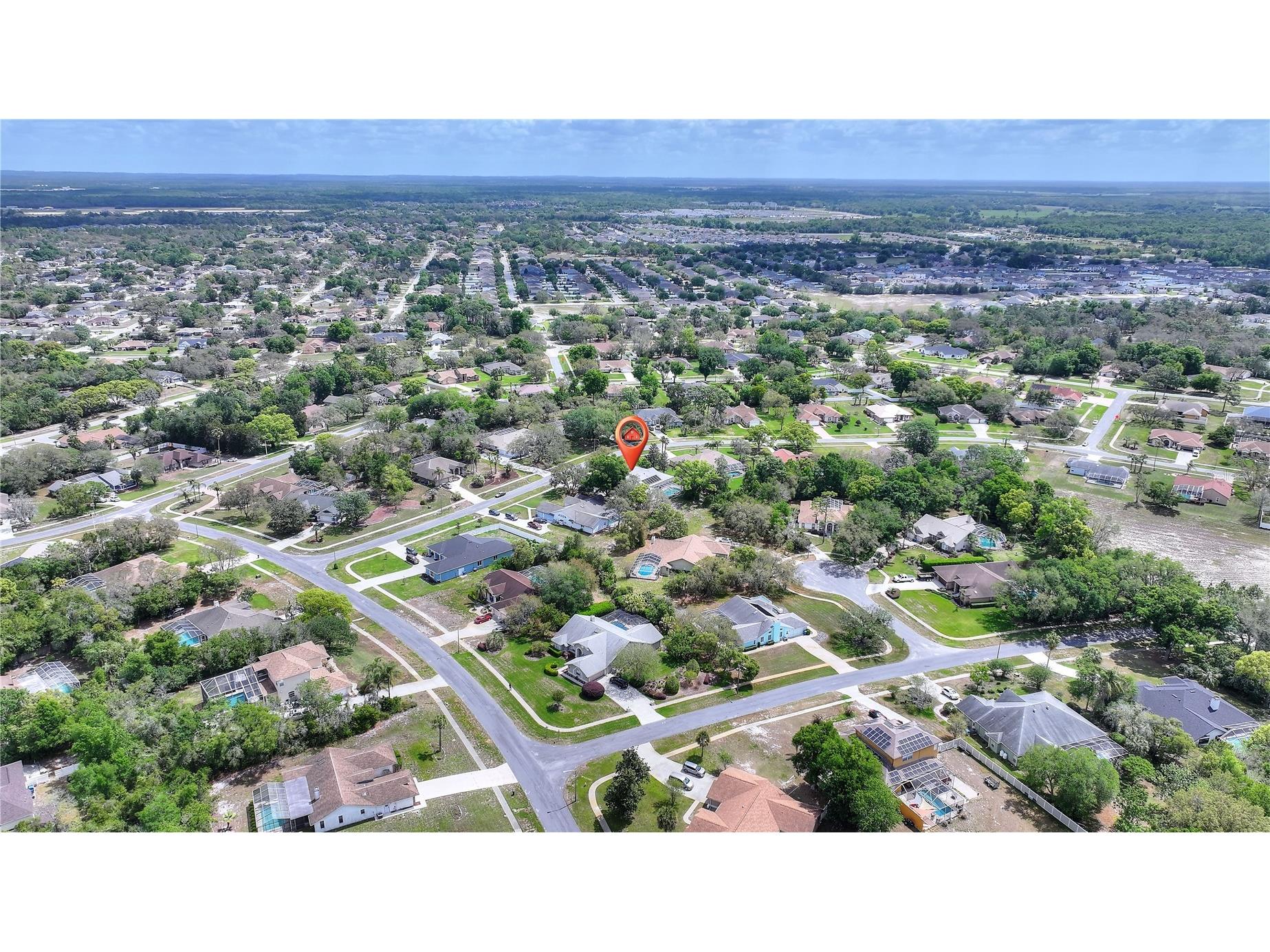 419 Silas Court Spring Hill FL 34609 A4688684 image55