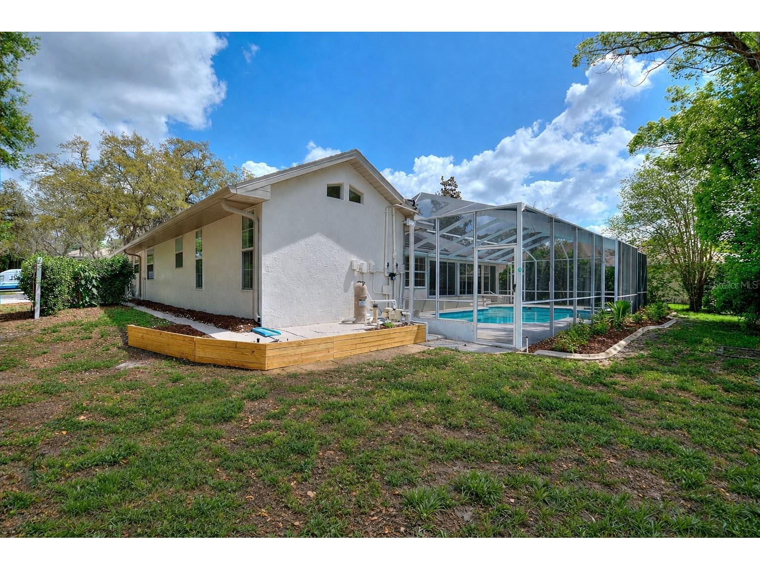 419 Silas Court Spring Hill FL 34609 A4688684 image56