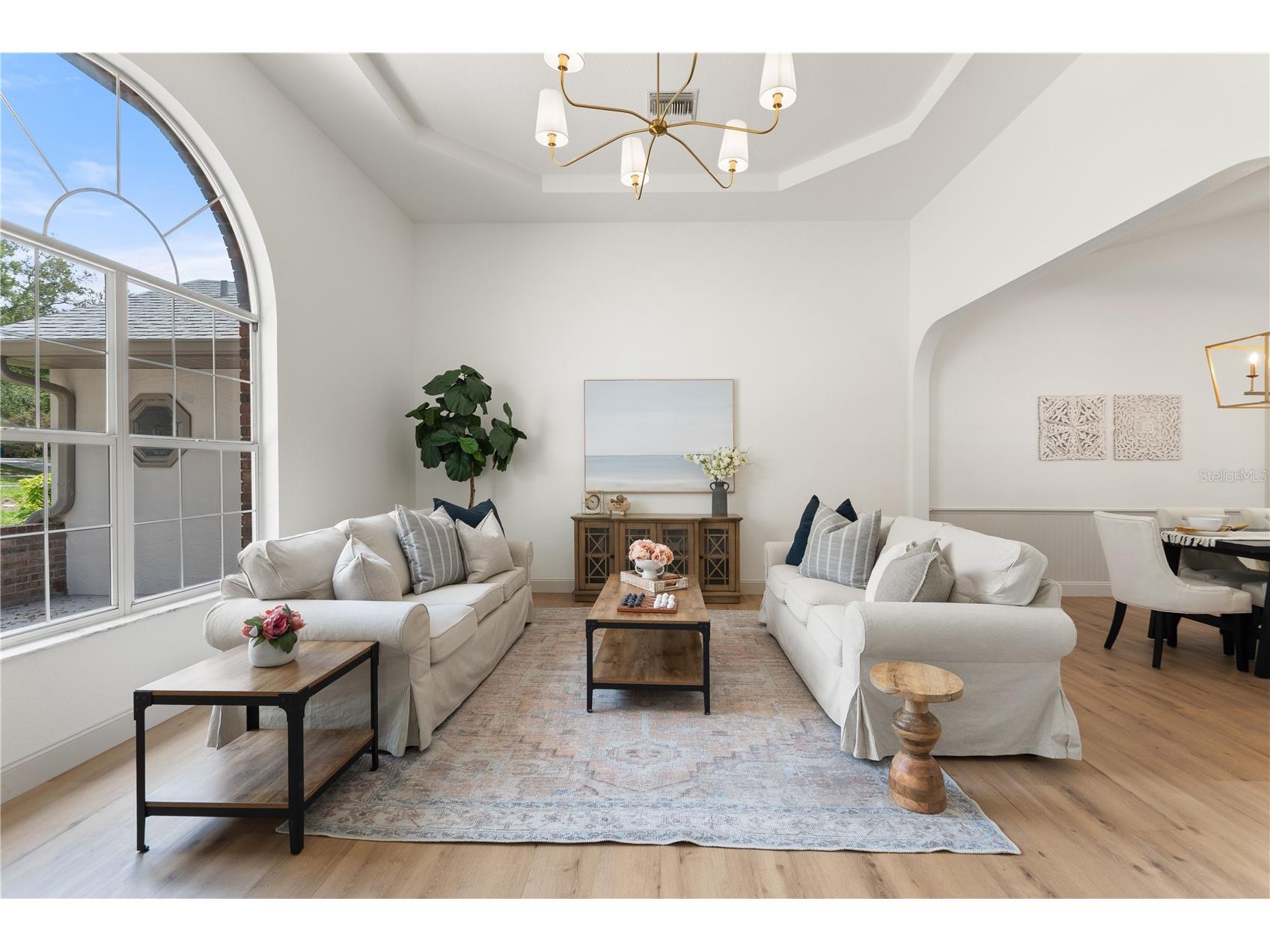 419 Silas Court Spring Hill FL 34609 A4688684 image6