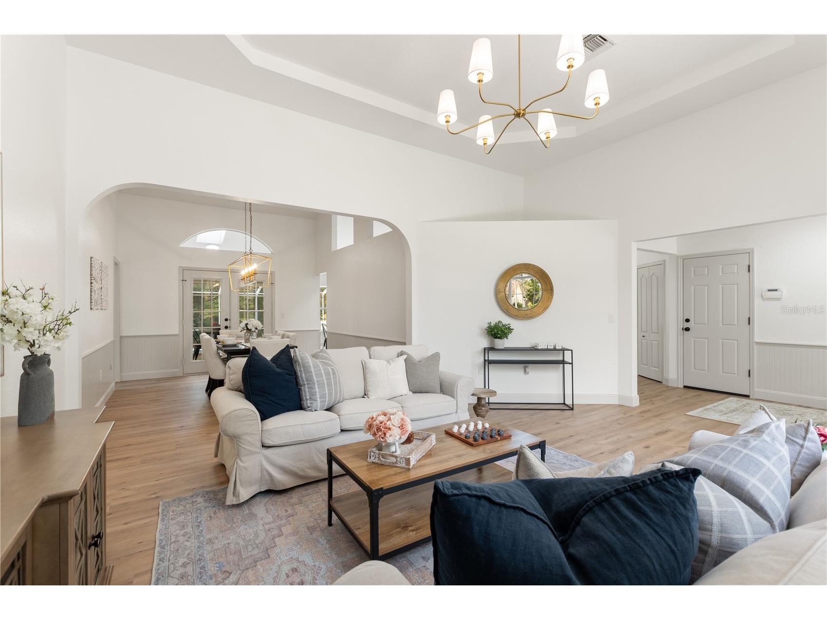 419 Silas Court Spring Hill FL 34609 A4688684 image7