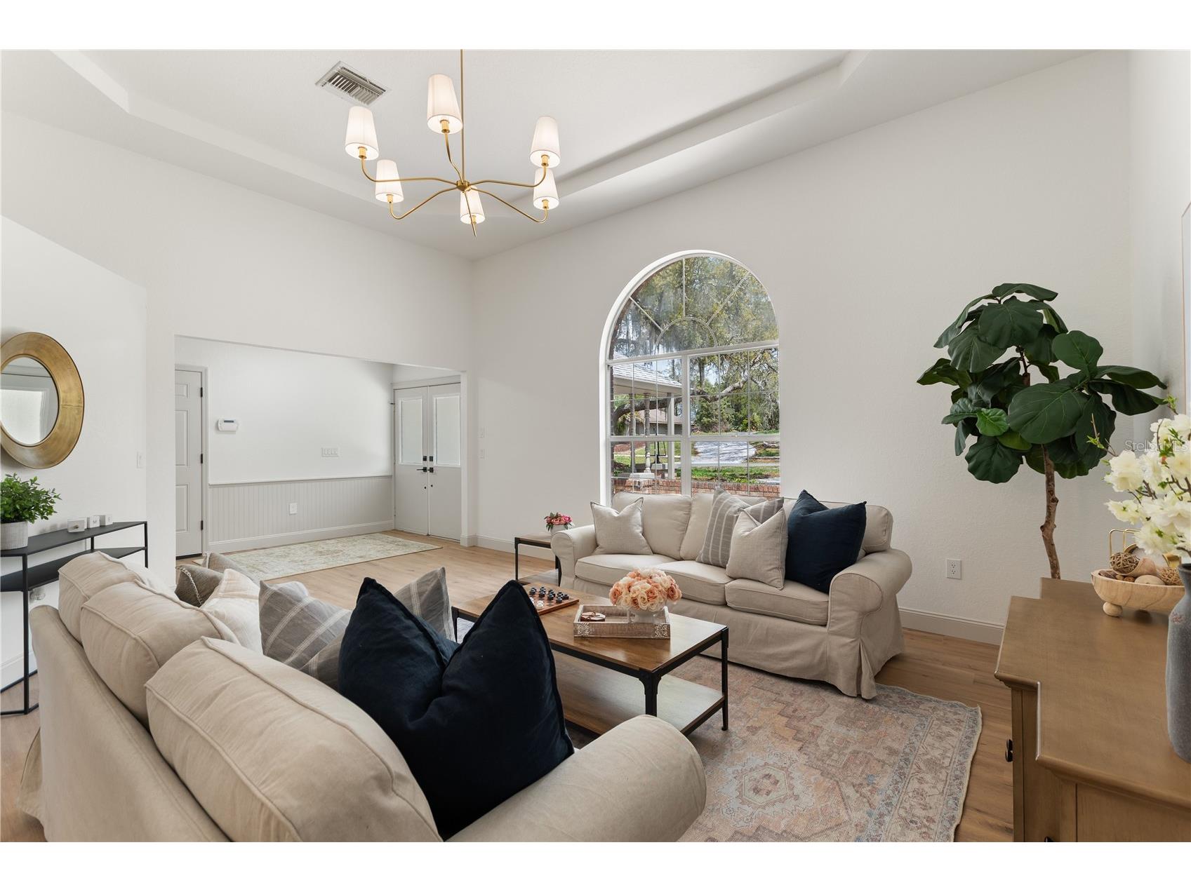 419 Silas Court Spring Hill FL 34609 A4688684 image8