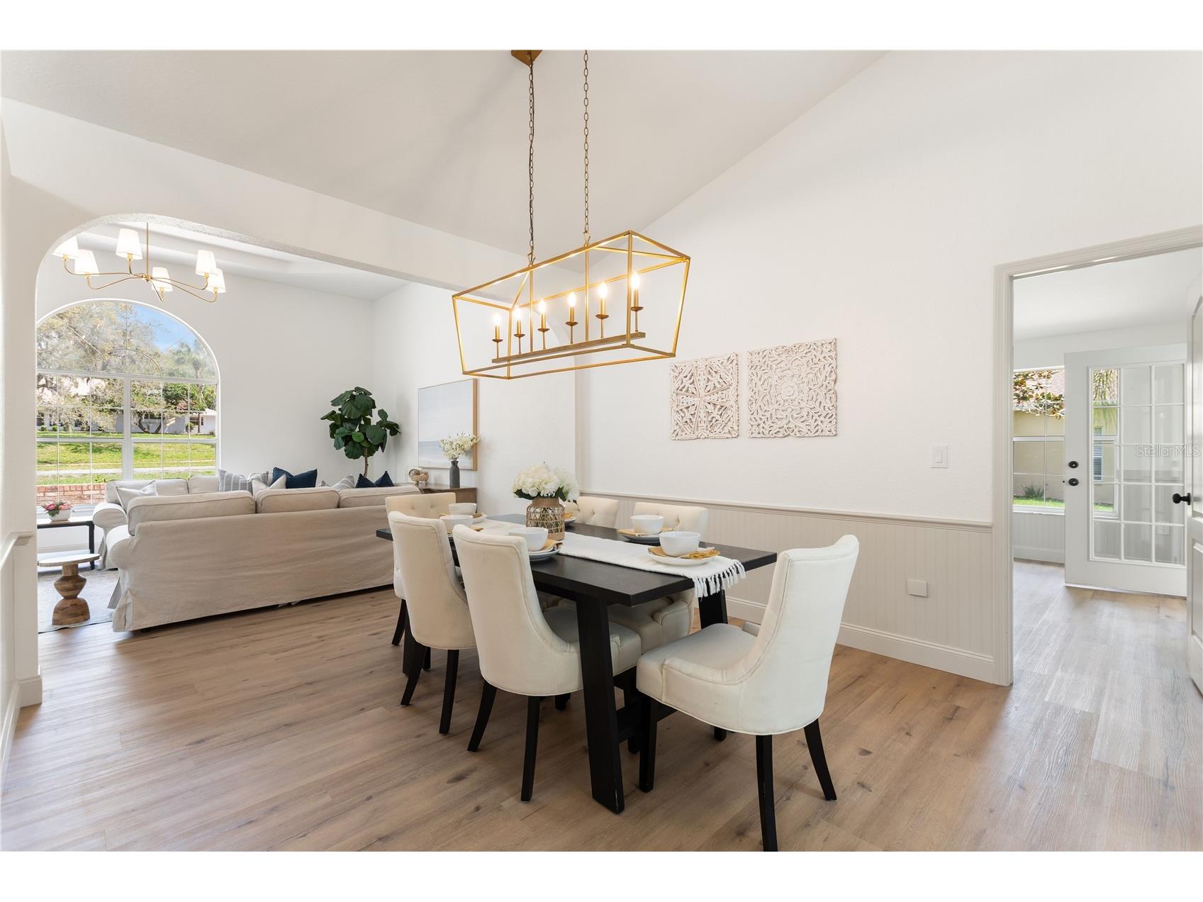 419 Silas Court Spring Hill FL 34609 A4688684 image9