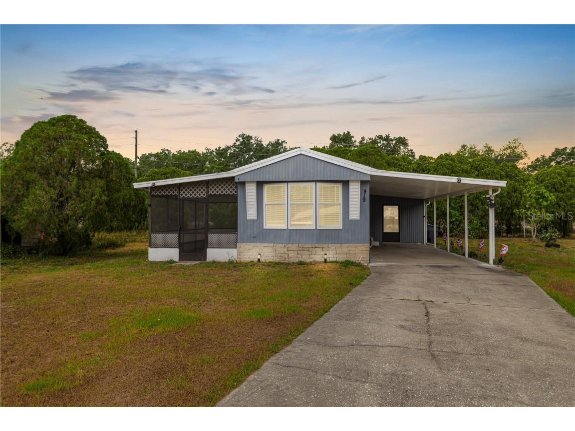 419 Skyline Drive W Lakeland FL 33801 L4949998 image1