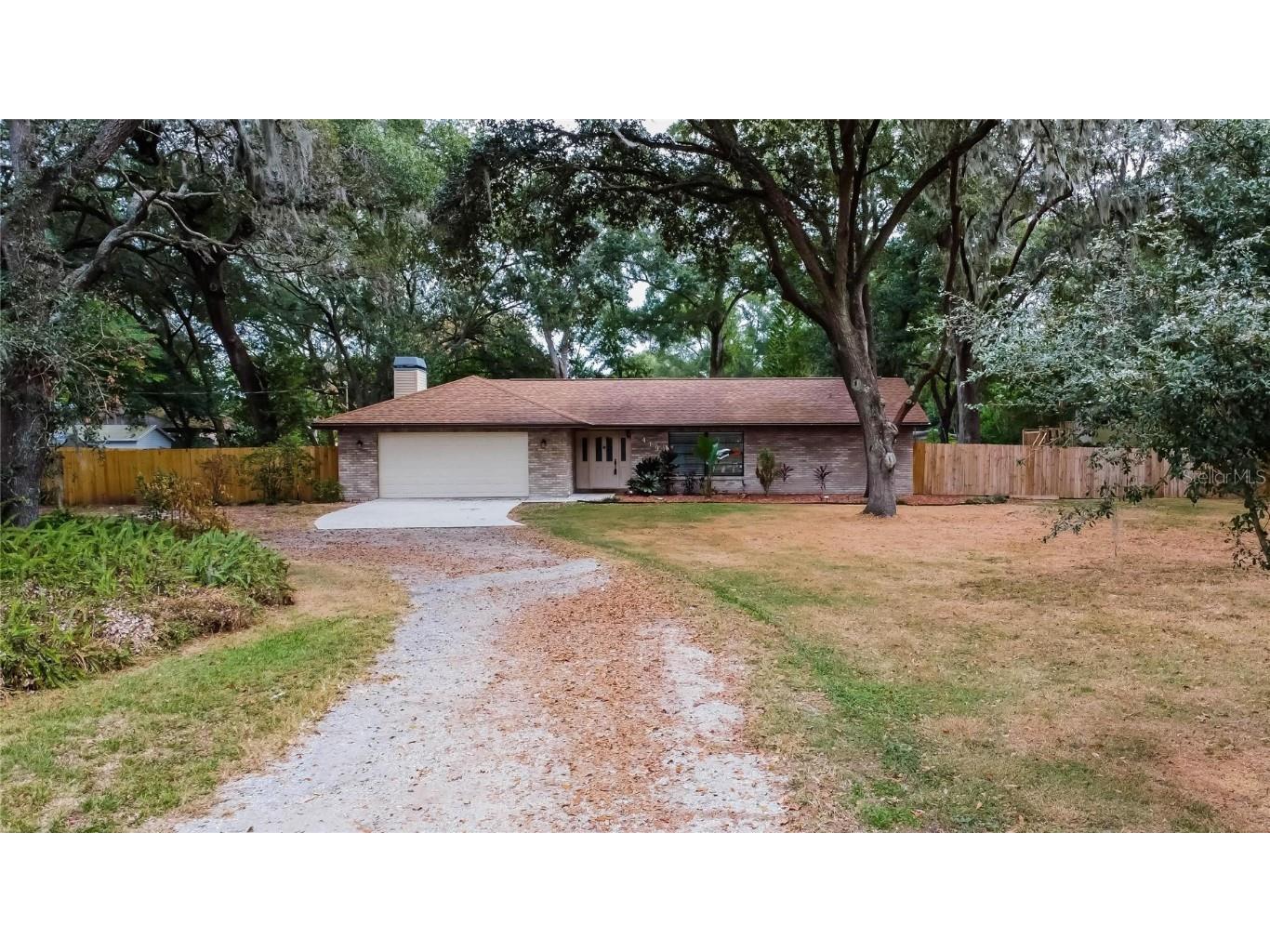 419 Skywood Drive Valrico FL 33594 T3485989 image1