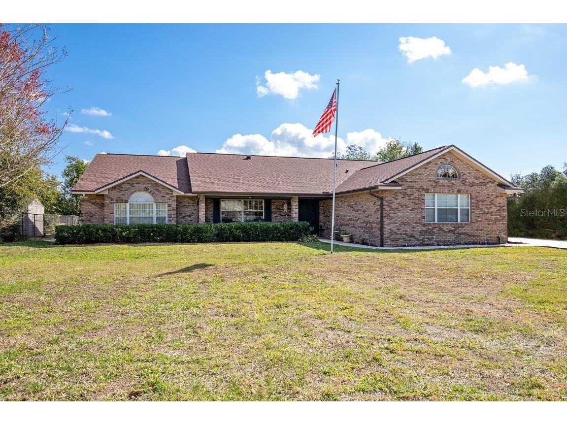 419 Soft Shadow Lane Debary FL 32713 O6088033 image1