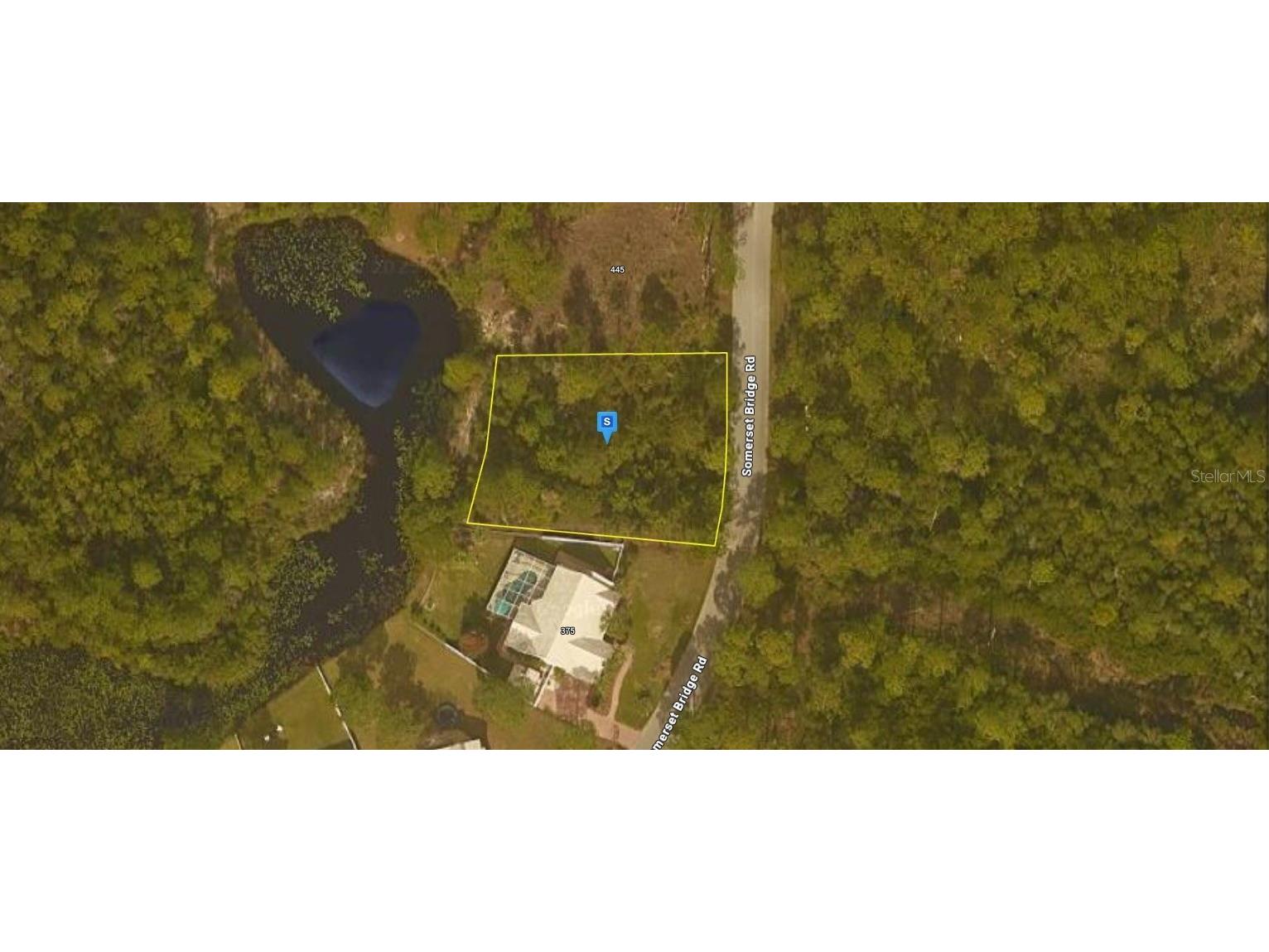 419 Somerset Bridge Road Santa Rosa Beach FL 32459 A4678119 image1