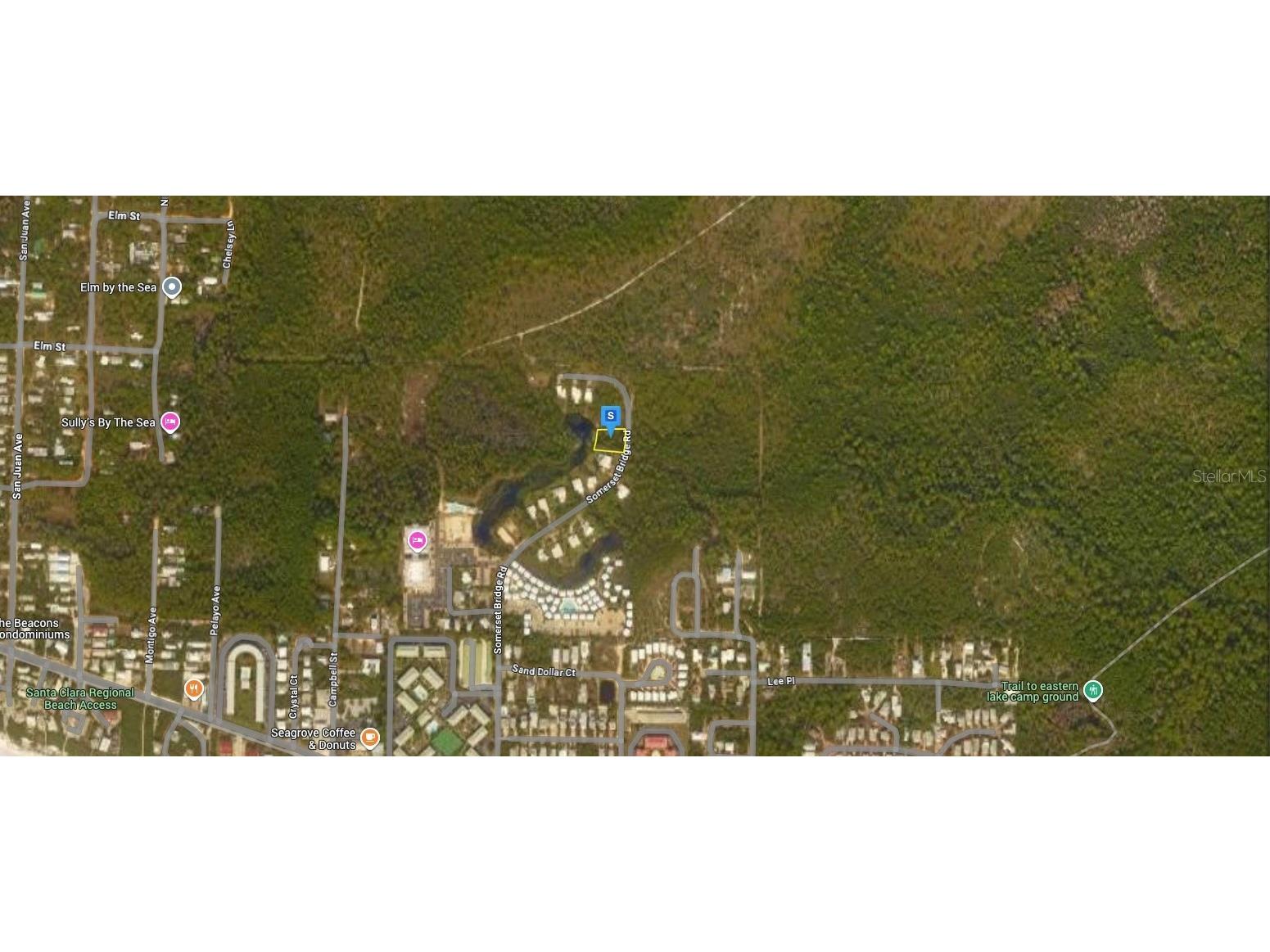 419 Somerset Bridge Road Santa Rosa Beach FL 32459 A4678119 image2