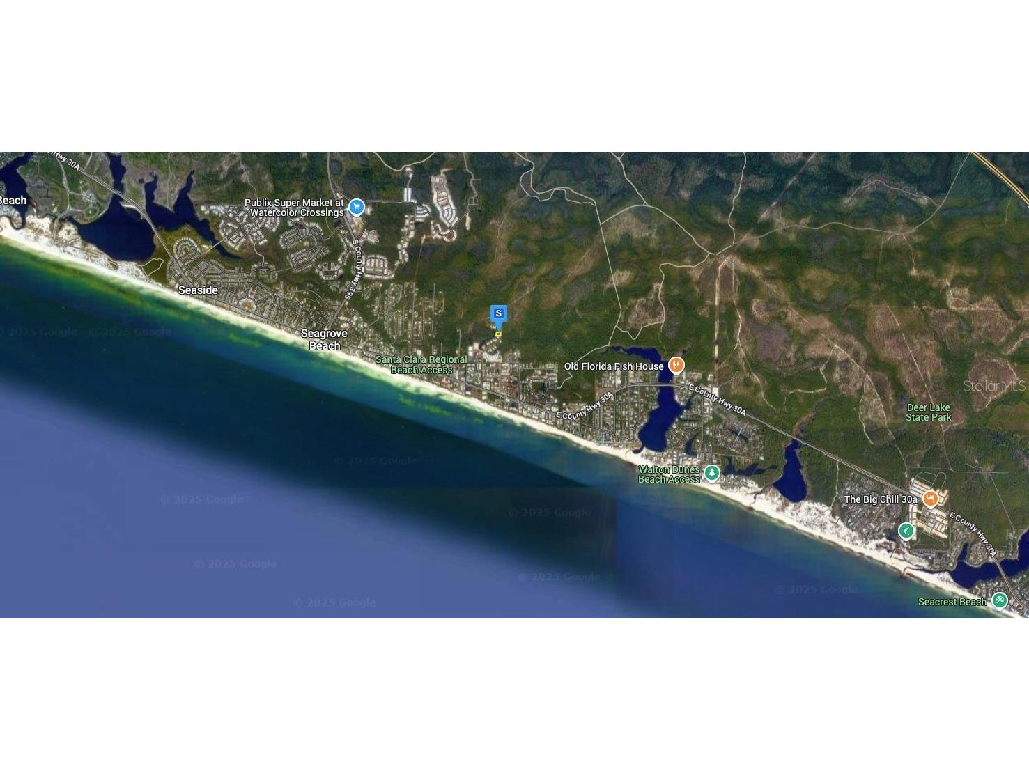 419 Somerset Bridge Road Santa Rosa Beach FL 32459 A4678119 image3