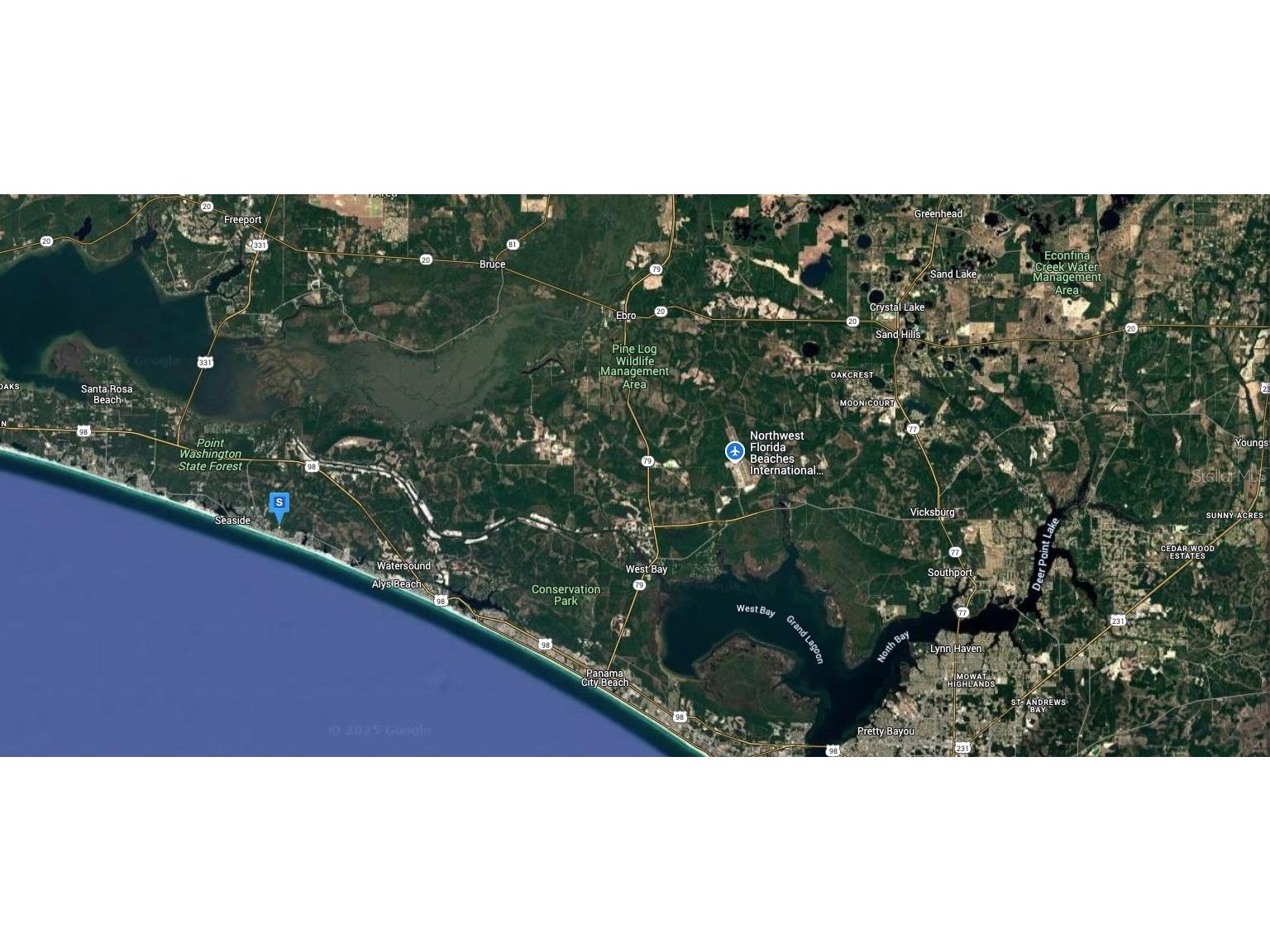 419 Somerset Bridge Road Santa Rosa Beach FL 32459 A4678119 image4