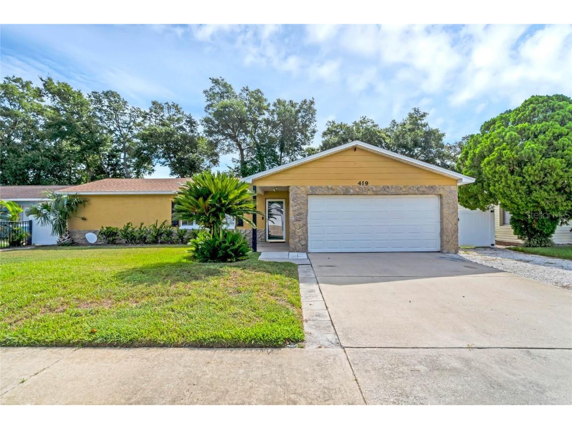 419 Springview Drive Sanford FL 32773 G5072698 image1