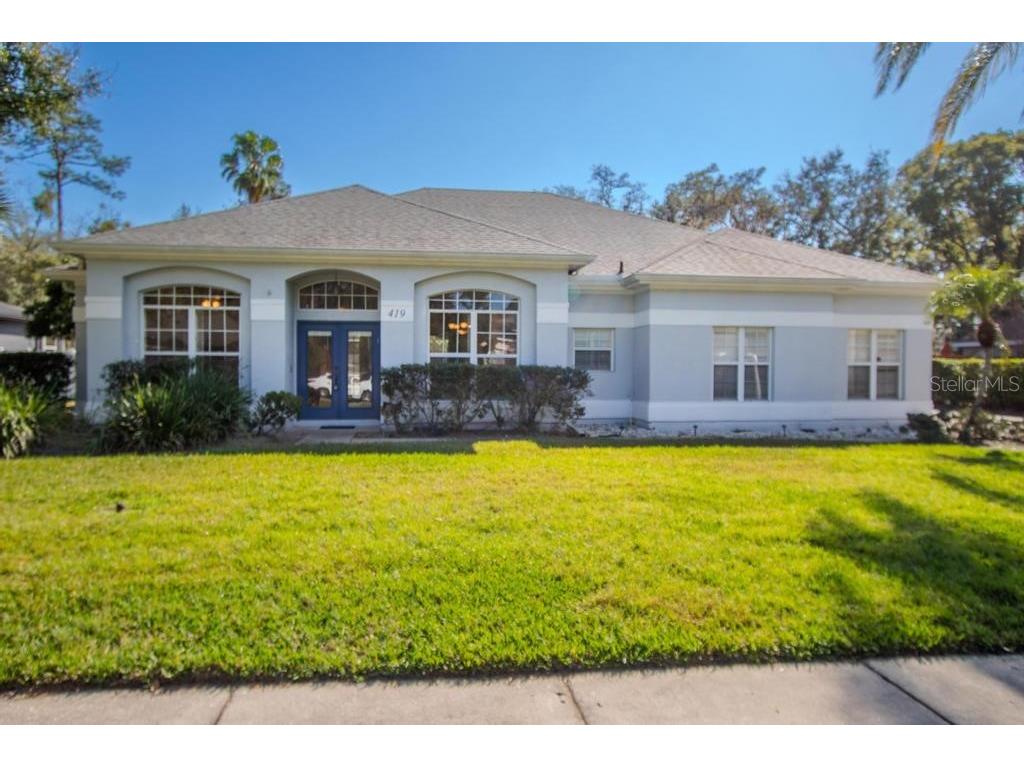 419 Still Forest Terrace Sanford FL 32771 V4940297 image1