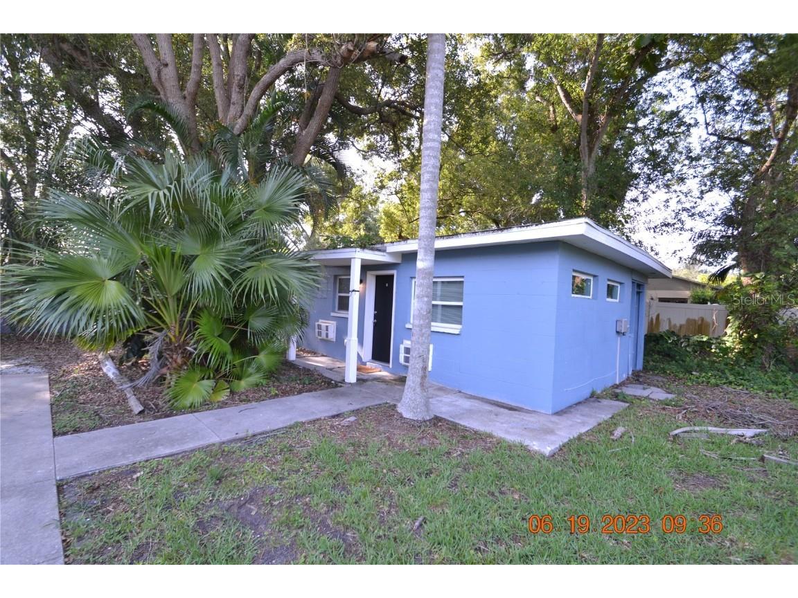 419 Stremma Road #5 Largo FL 33770 T3453959 image1