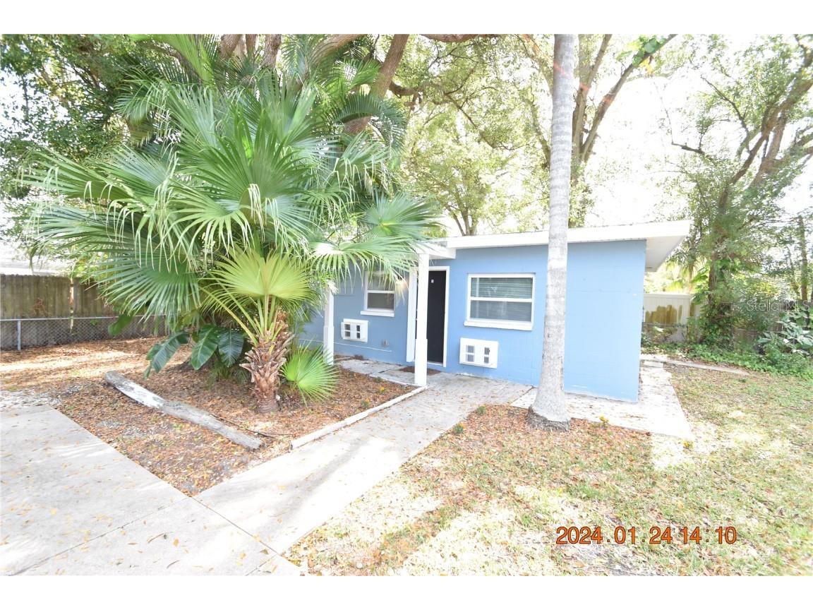 419 Stremma Road #5 Largo FL 33770 T3500105 image1