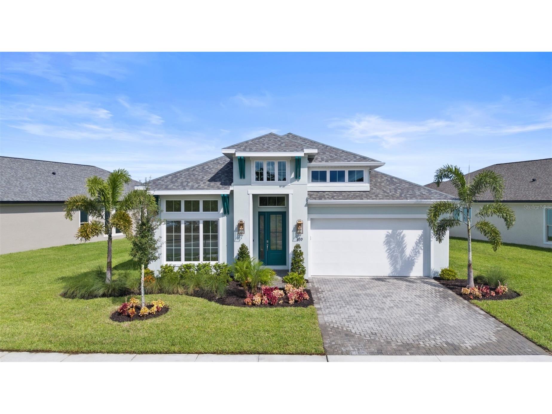 419 Sun Chaser Drive Nokomis FL 34275 TB8357564 image1