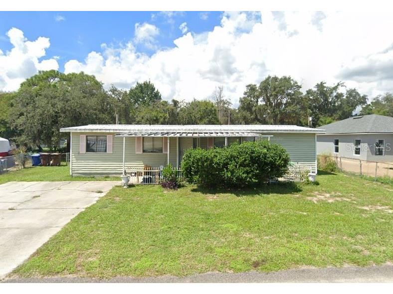419 Sunrise Boulevard Polk City FL 33868 U8234004 image1